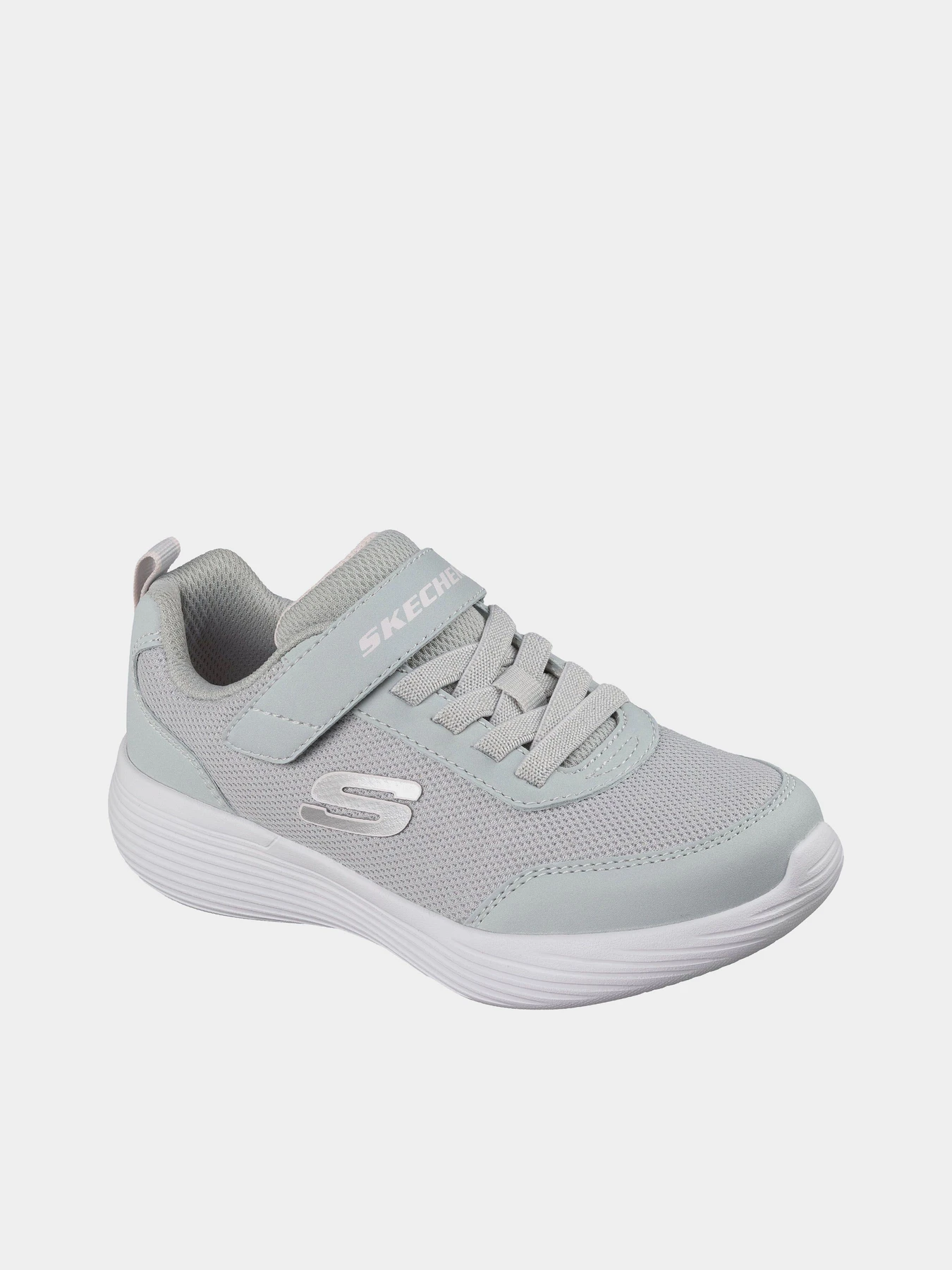 Кроссовки для спорта Женские Skechers