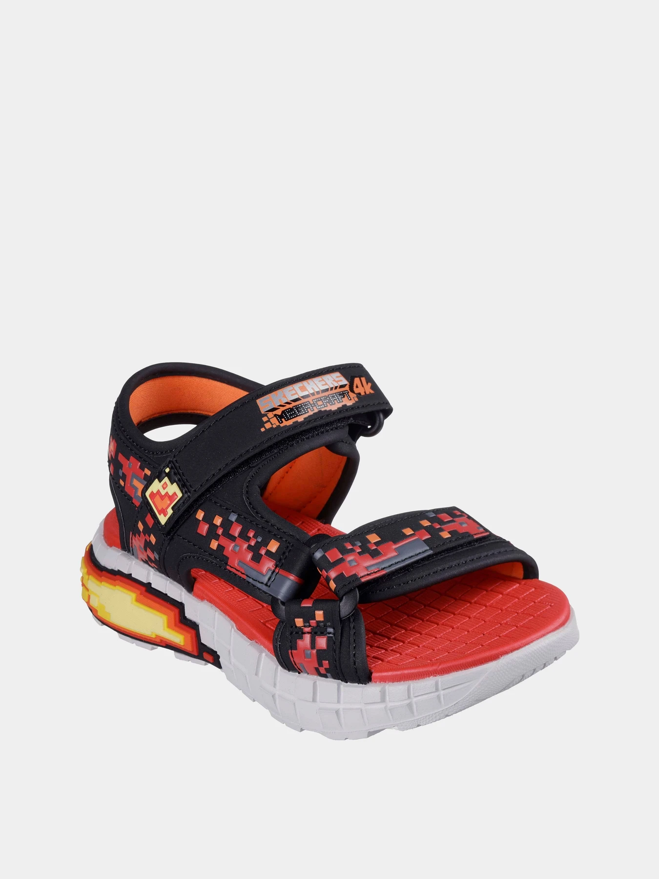 Sandals Men's Skechers