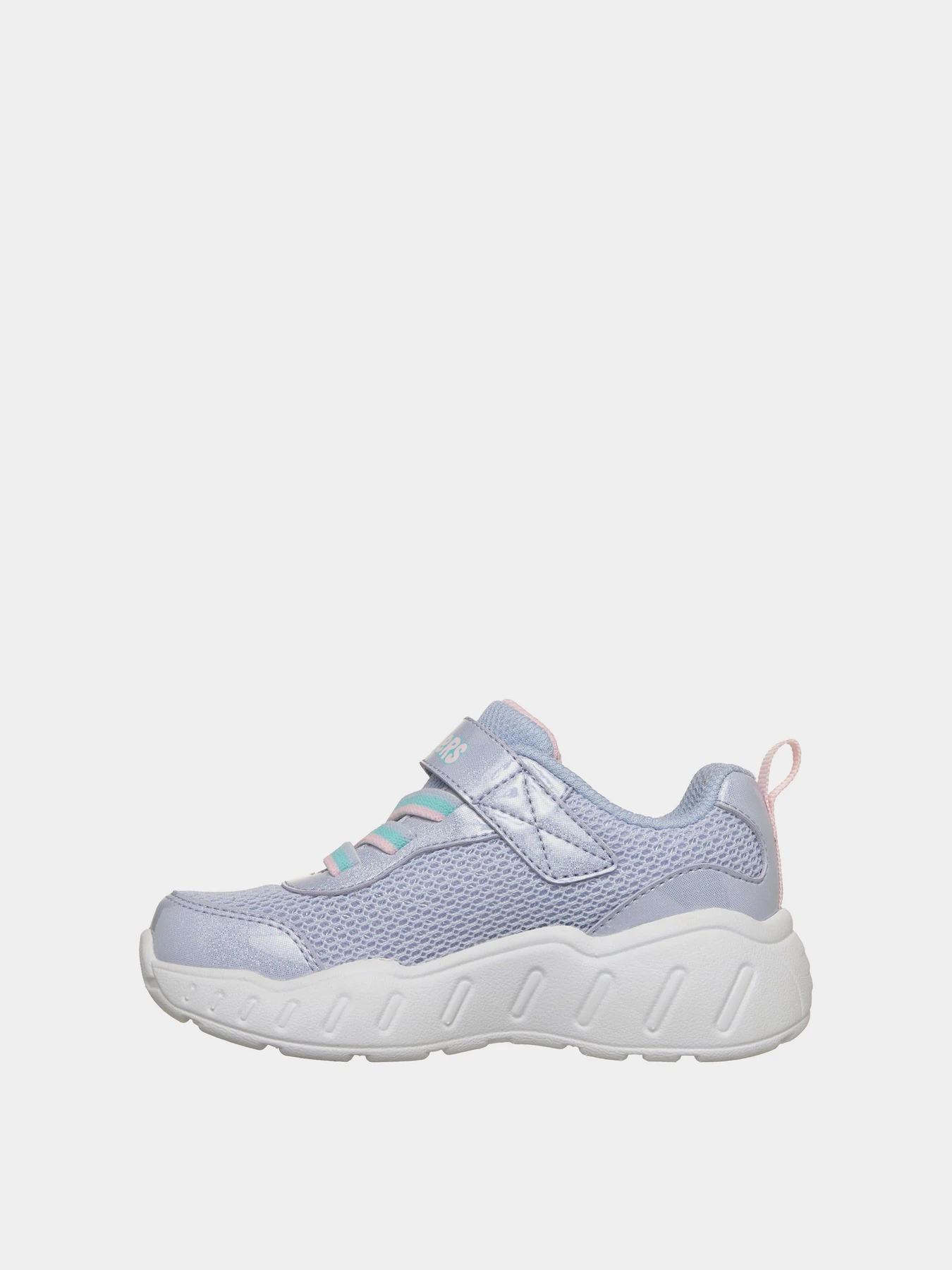 Кроссовки повседневные Женские Skechers