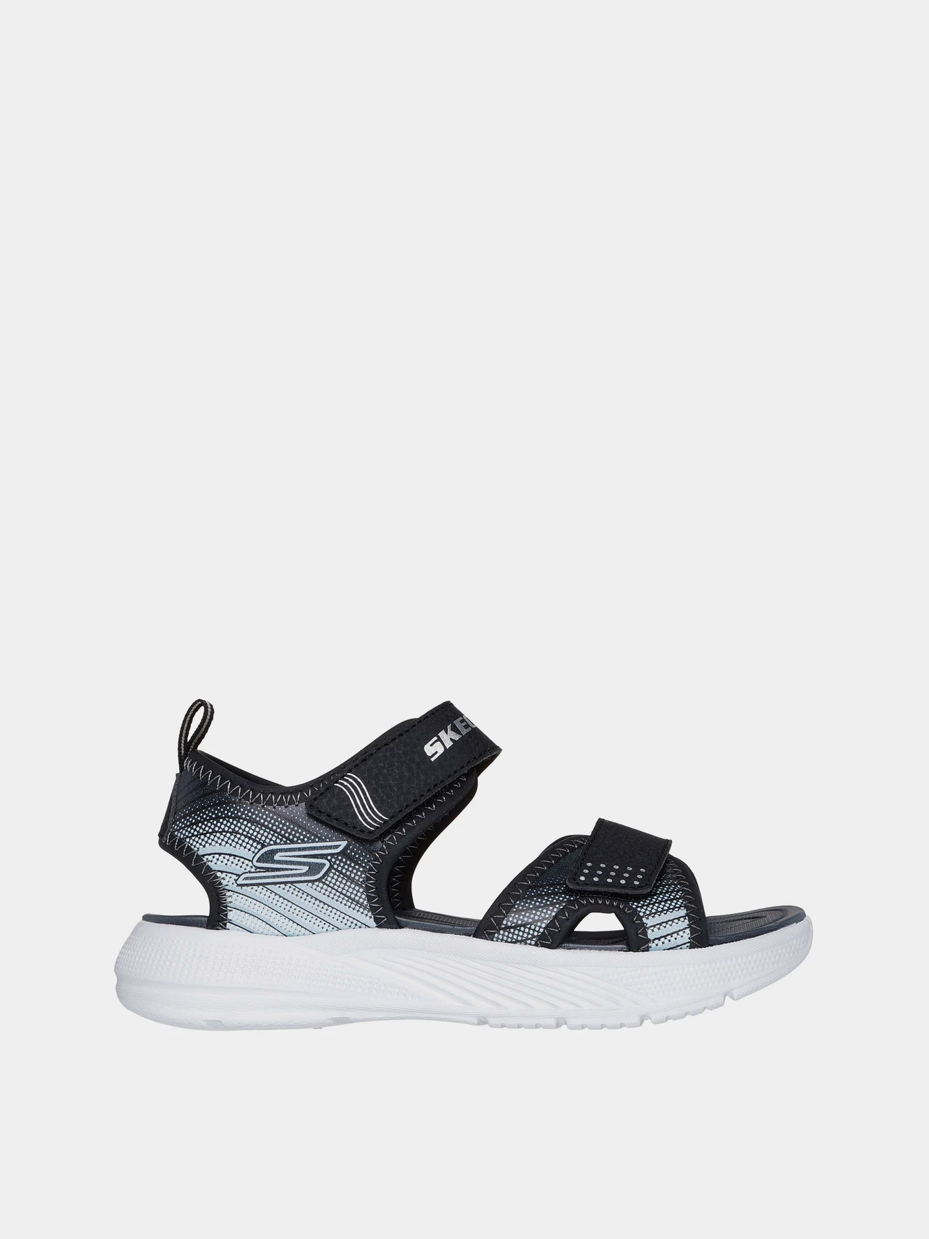 Сандалії Чоловічі Skechers