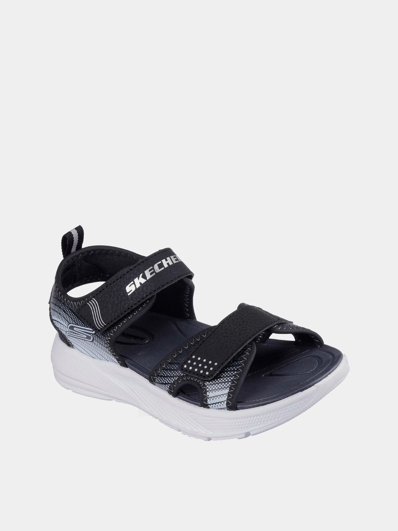 Sandals Men's Skechers