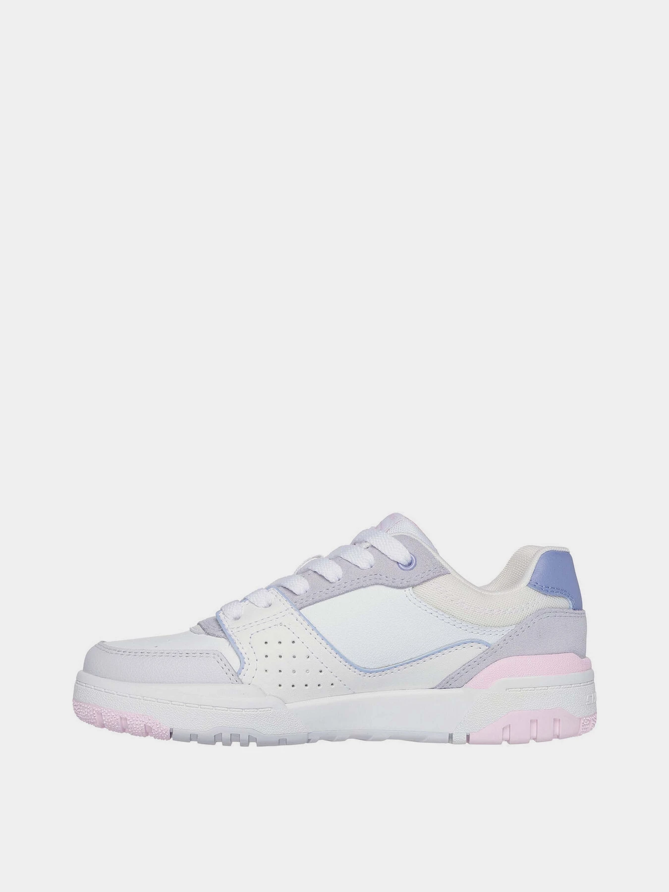 Low-Top Sneakers Women's Skechers