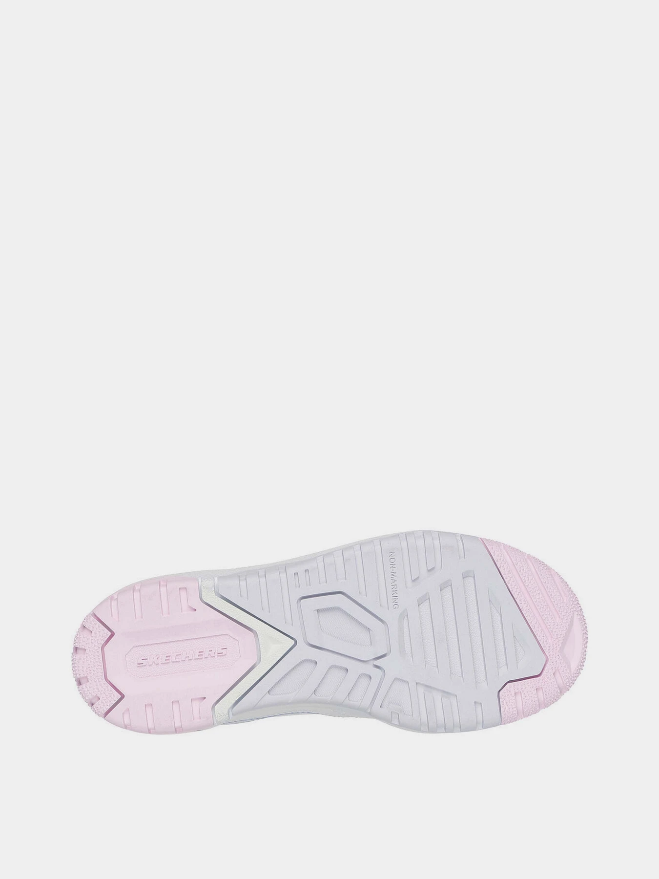 Low-Top Sneakers Women's Skechers