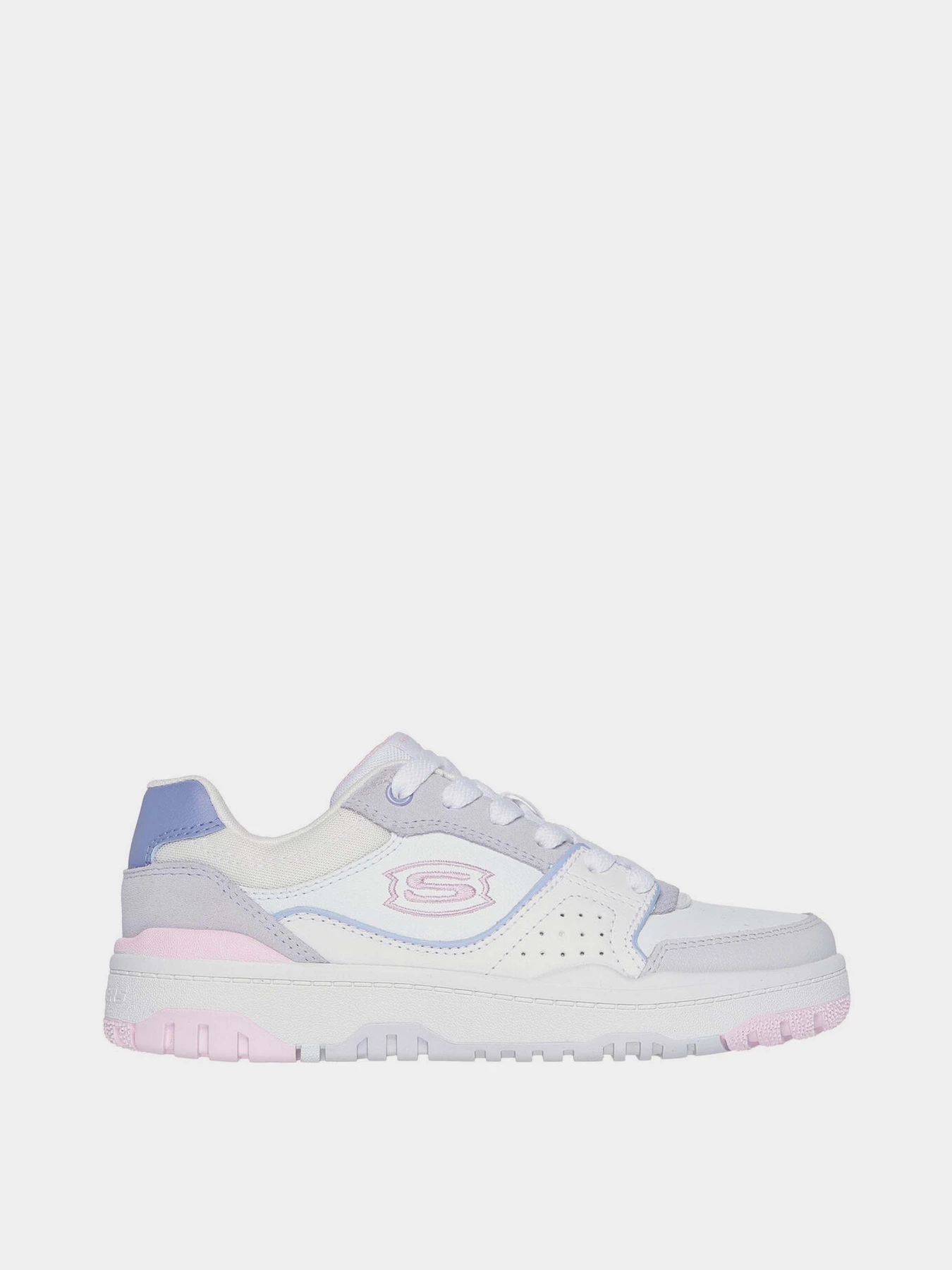 Low-Top Sneakers Women's Skechers
