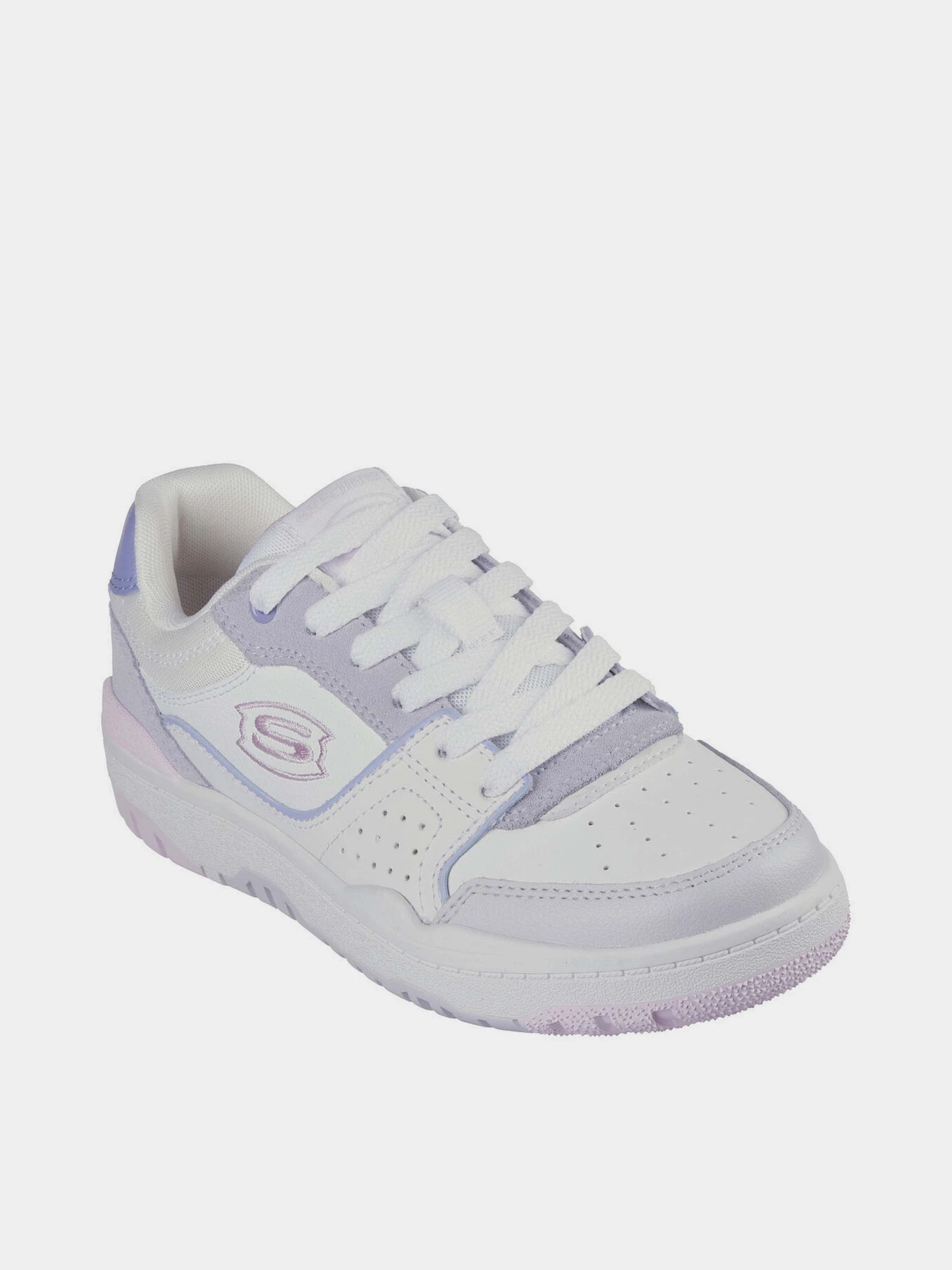 Low-Top Sneakers Women's Skechers