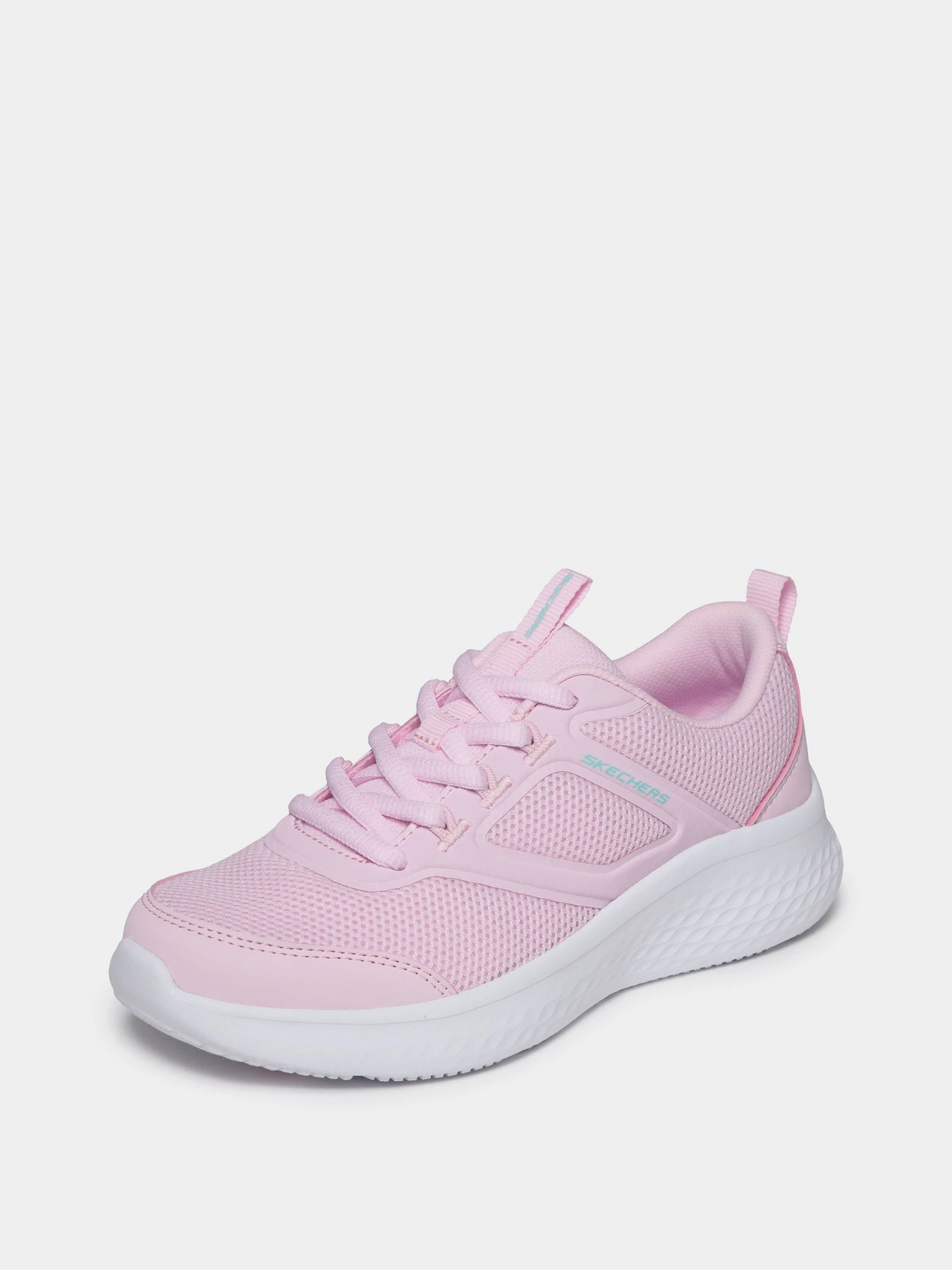 Casual Sneakers Women's Skechers