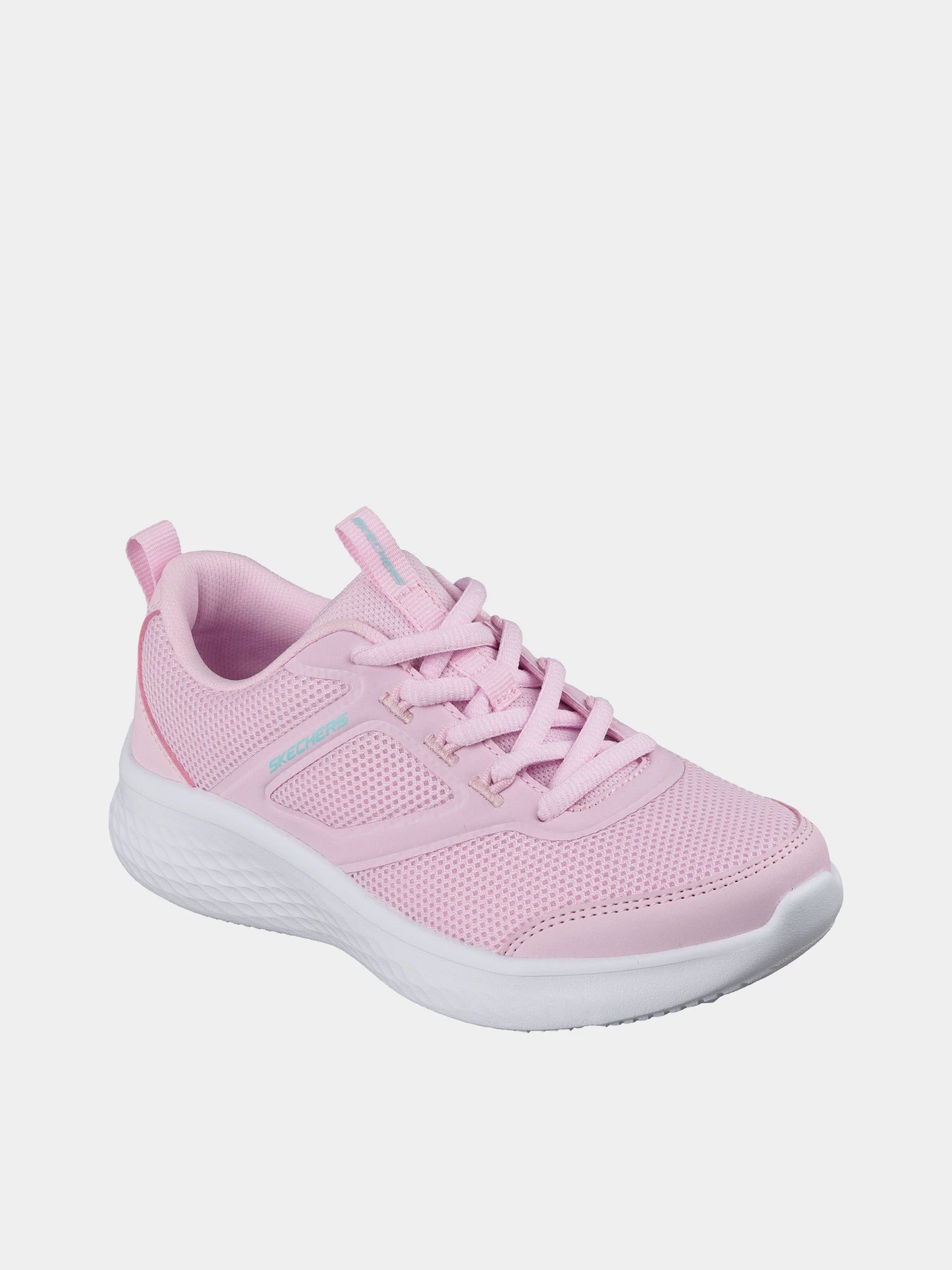 Casual Sneakers Women's Skechers