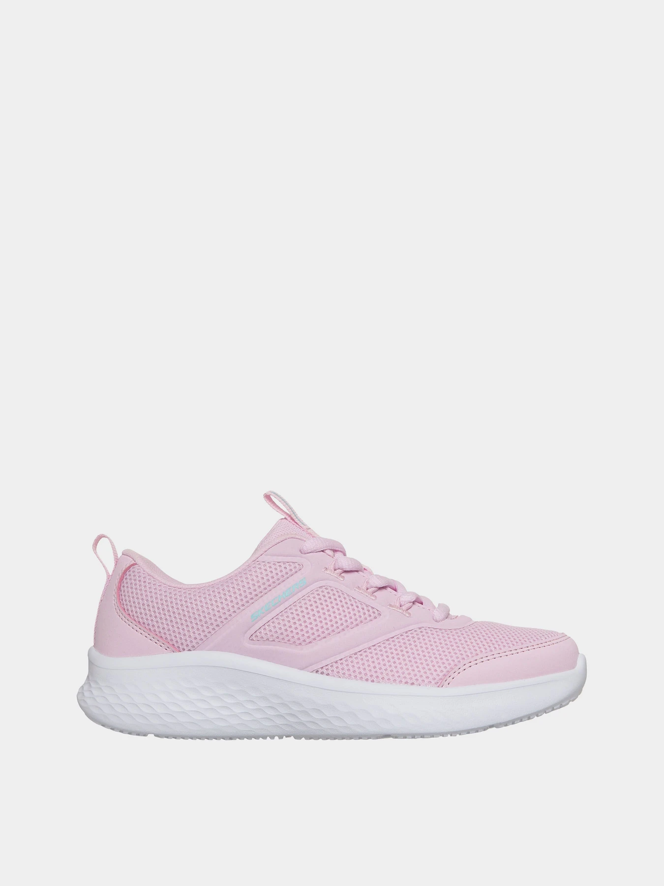 Casual Sneakers Women's Skechers