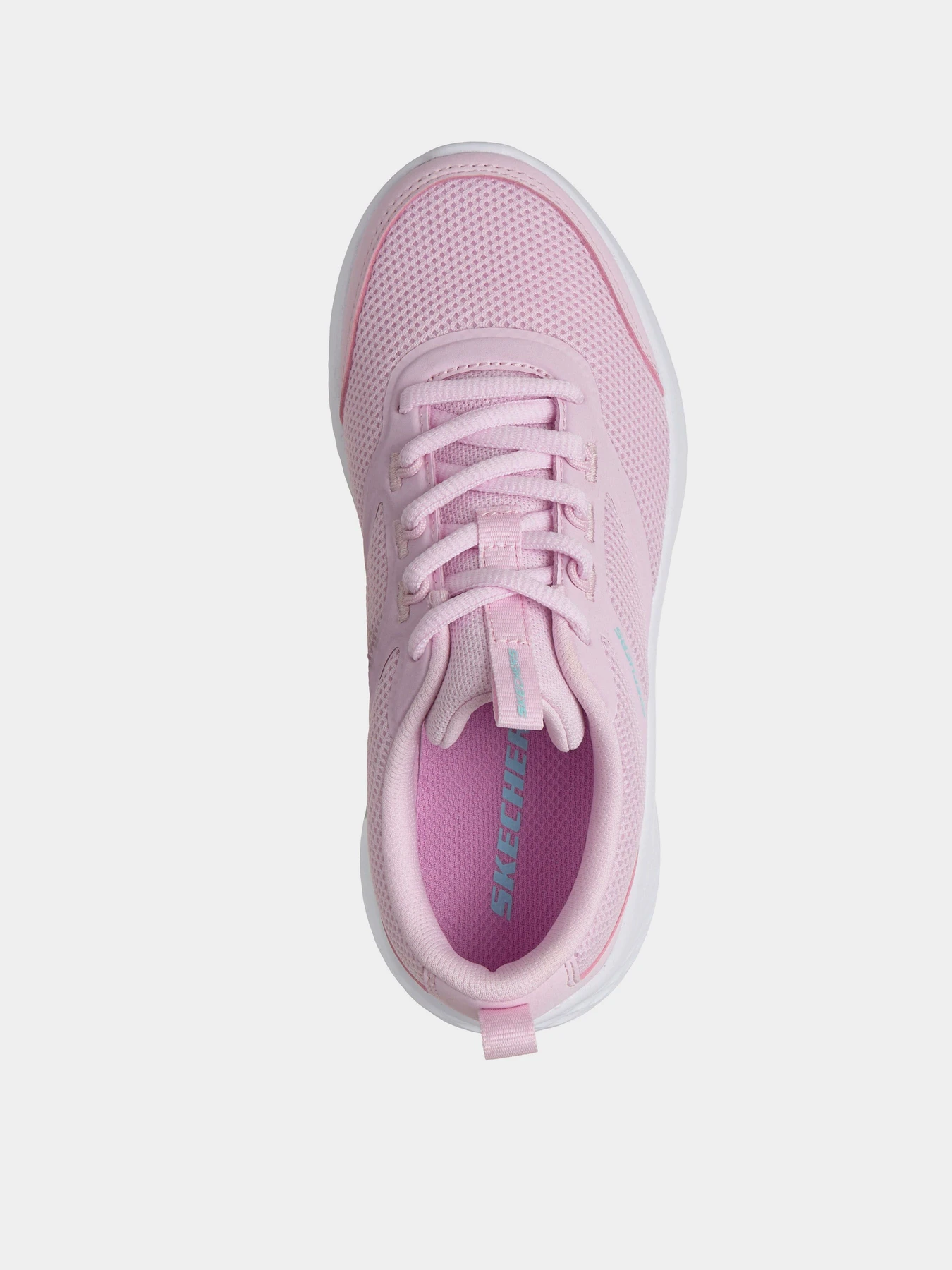 Casual Sneakers Women's Skechers