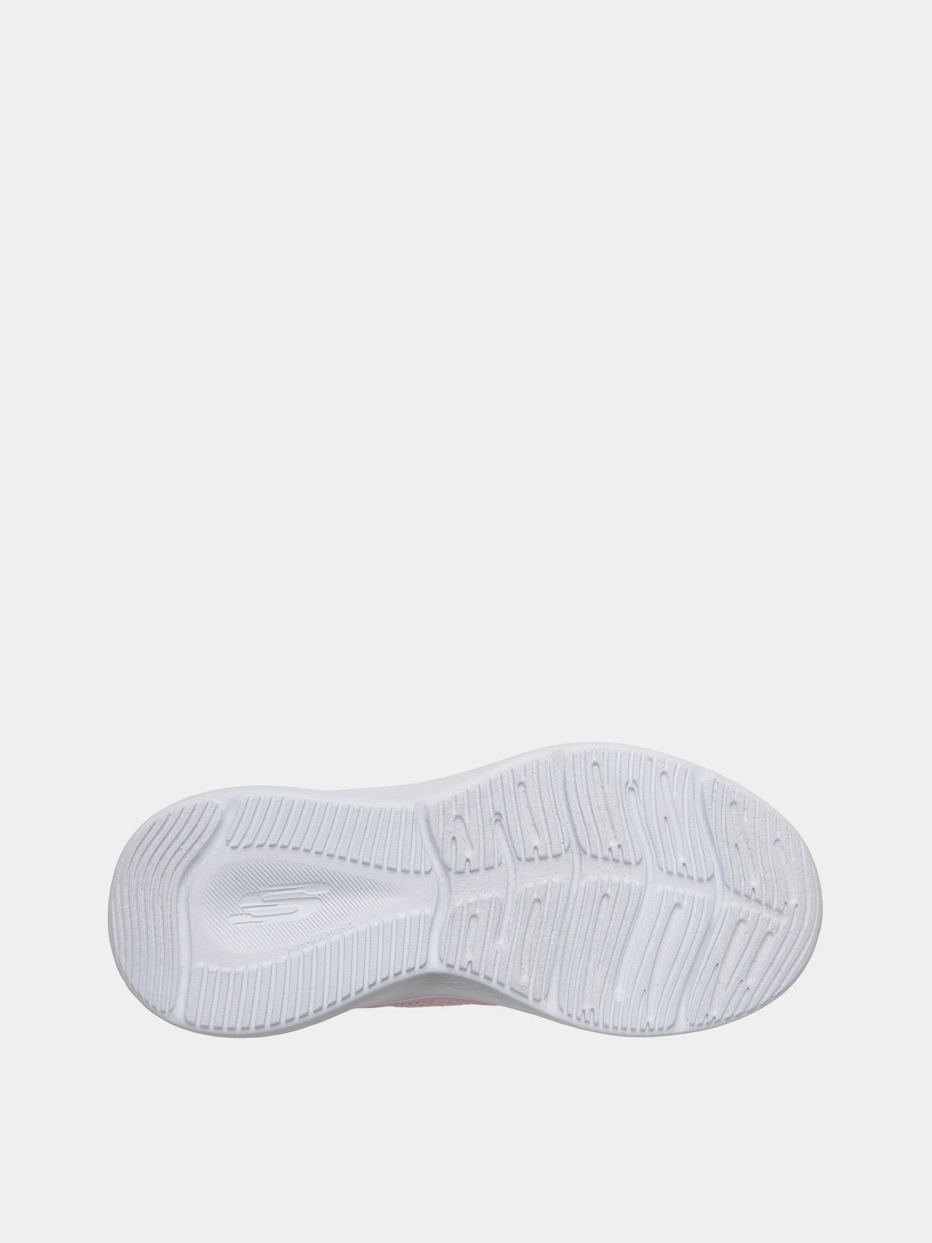 Casual Sneakers Women's Skechers