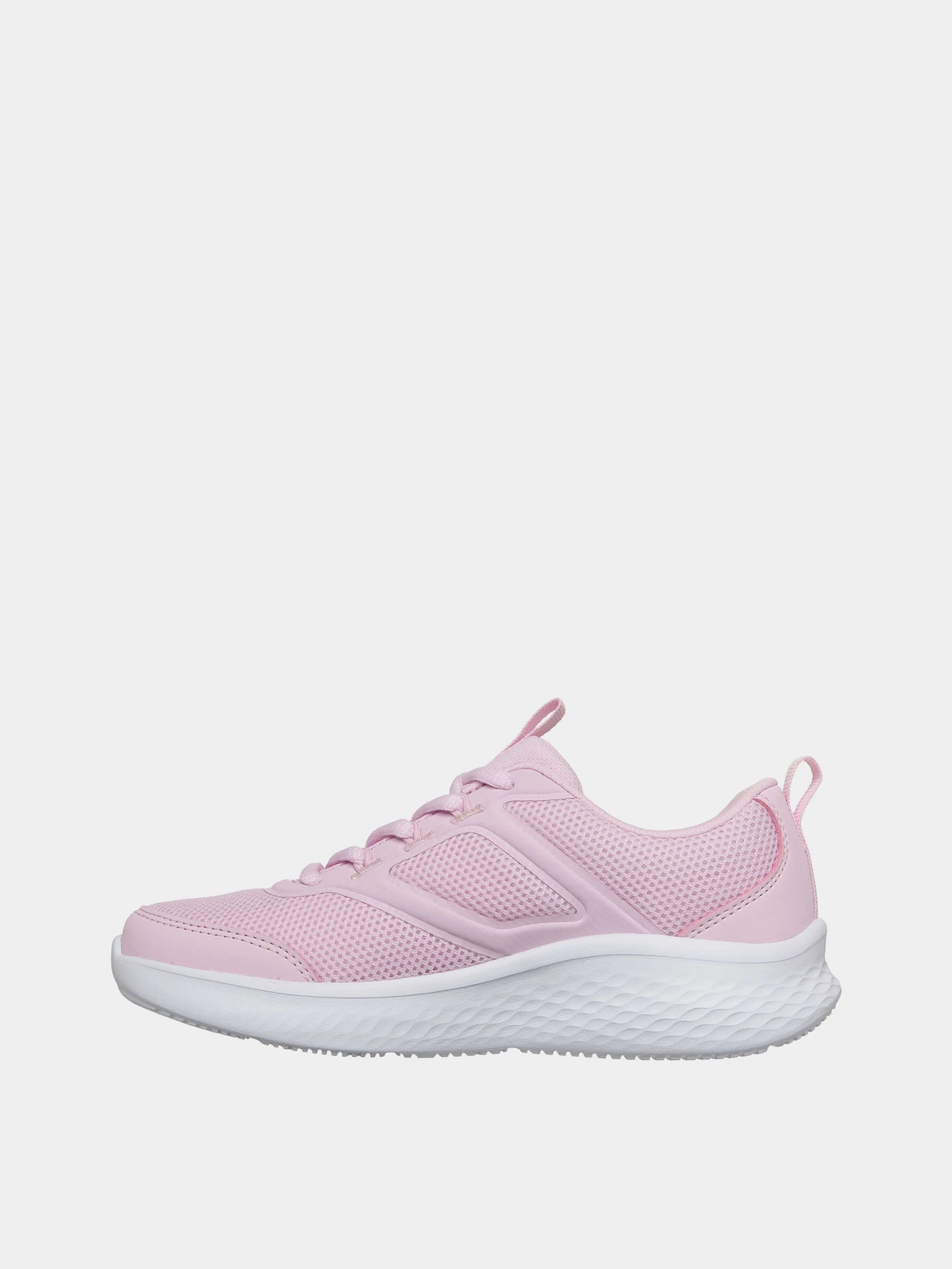 Casual Sneakers Women's Skechers