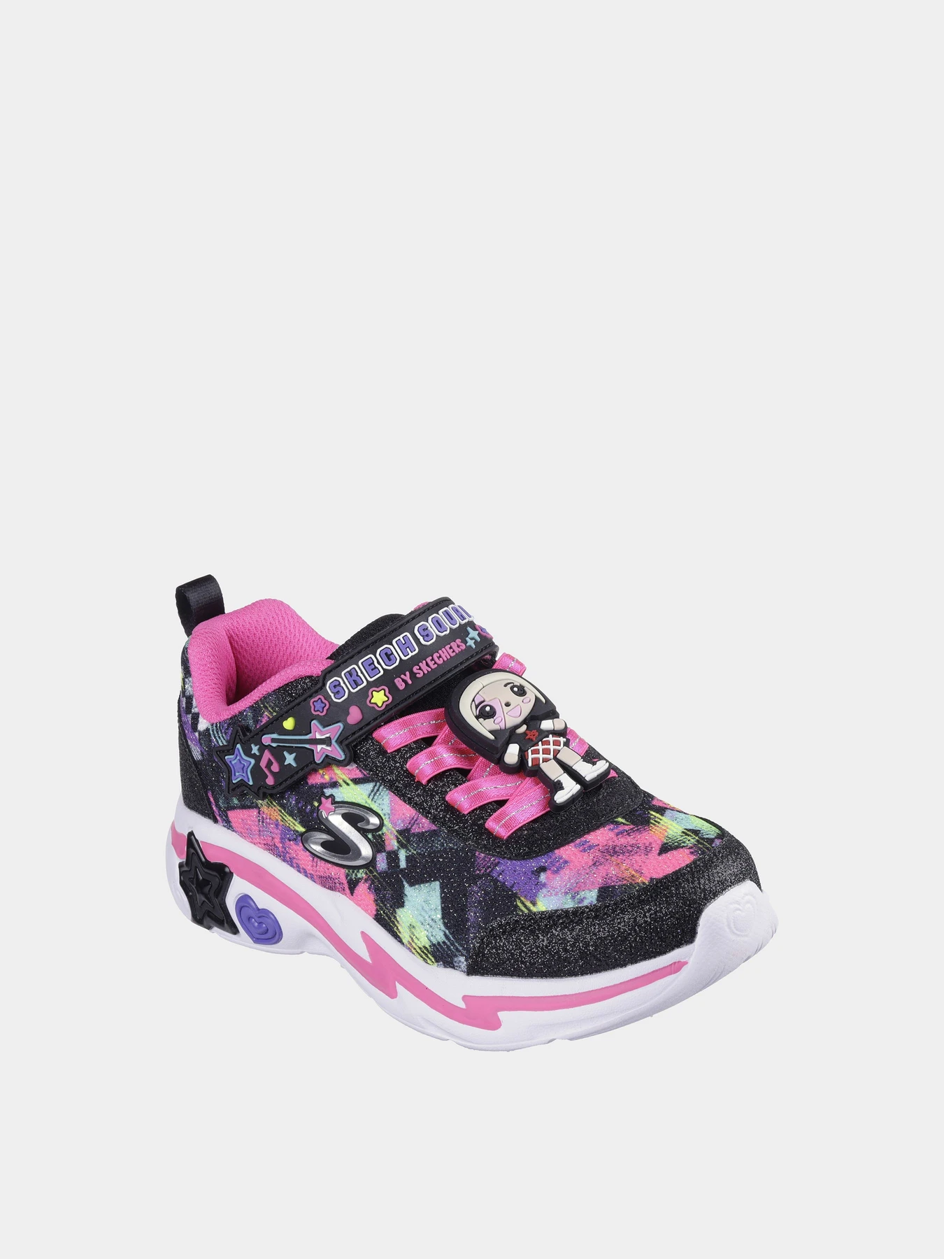 Casual Sneakers Women's Skechers