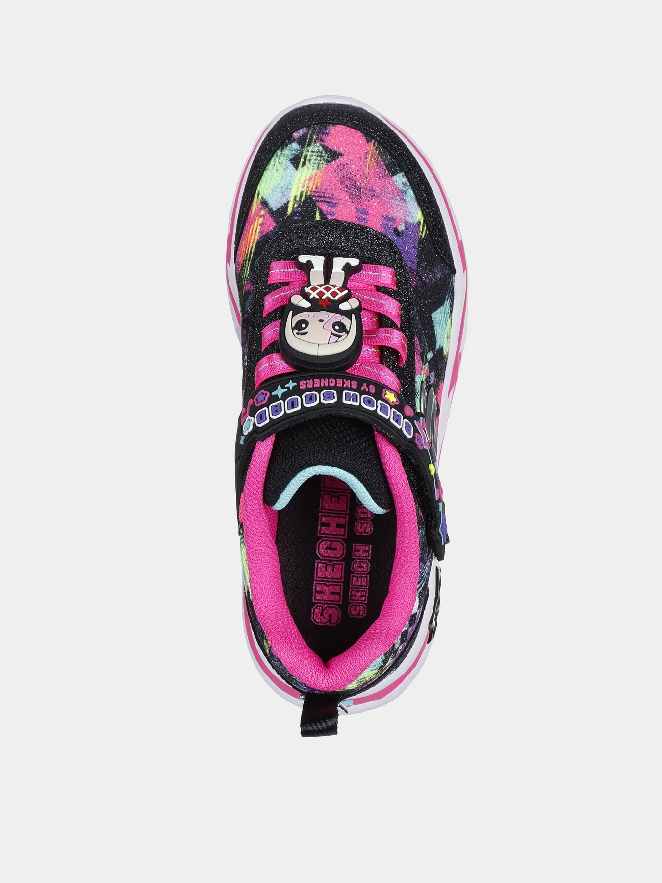 Casual Sneakers Women's Skechers