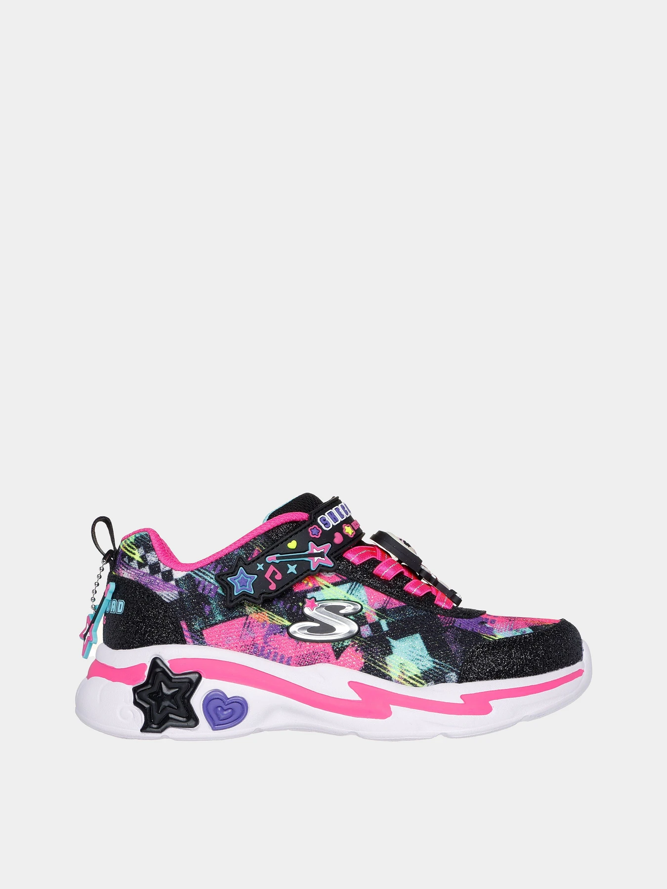 Casual Sneakers Women's Skechers