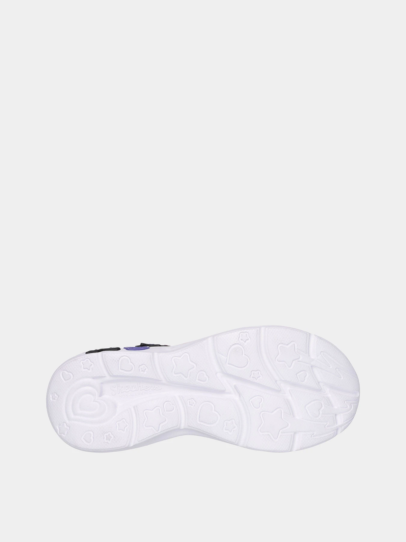 Casual Sneakers Women's Skechers