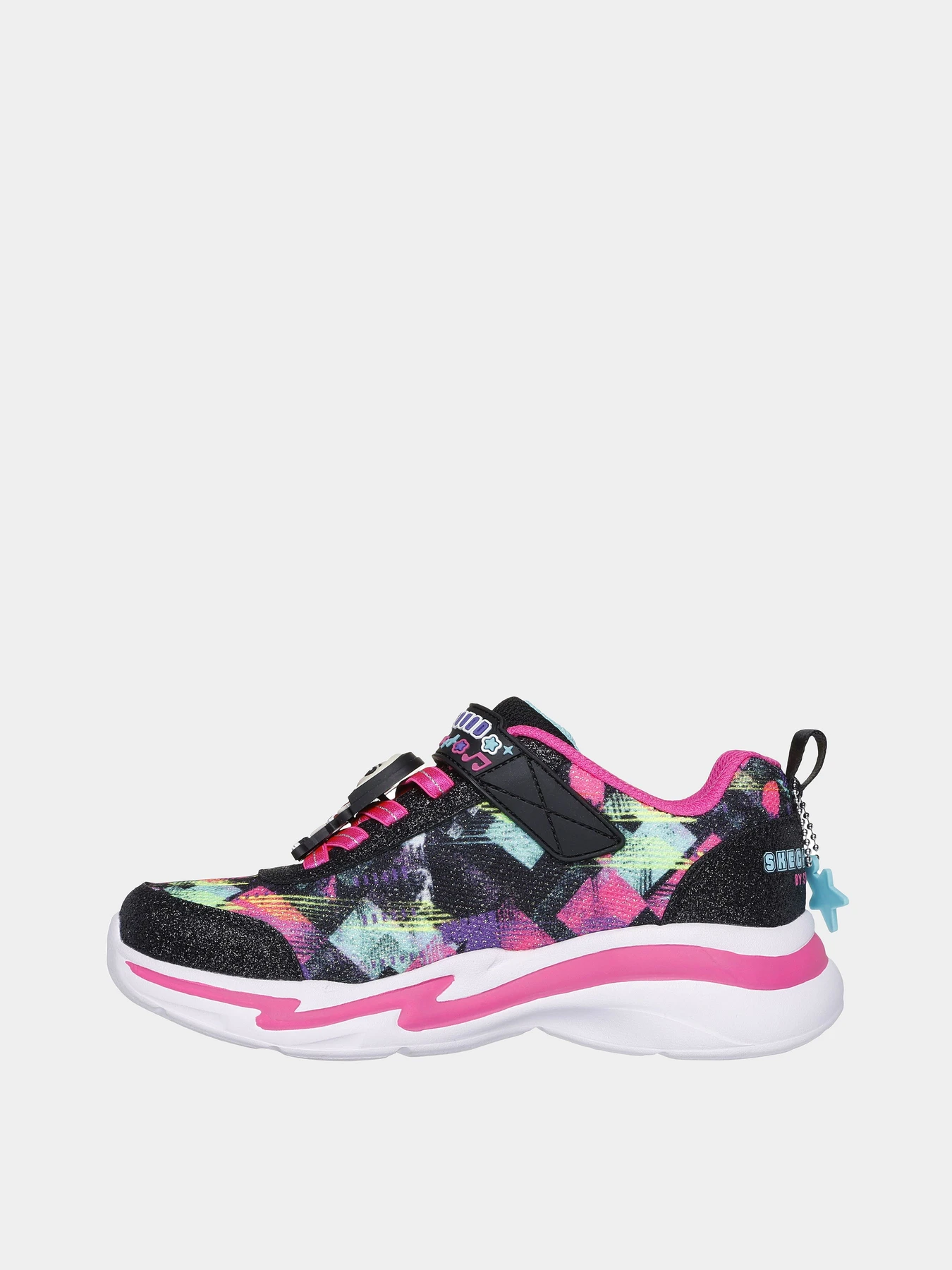 Casual Sneakers Women's Skechers