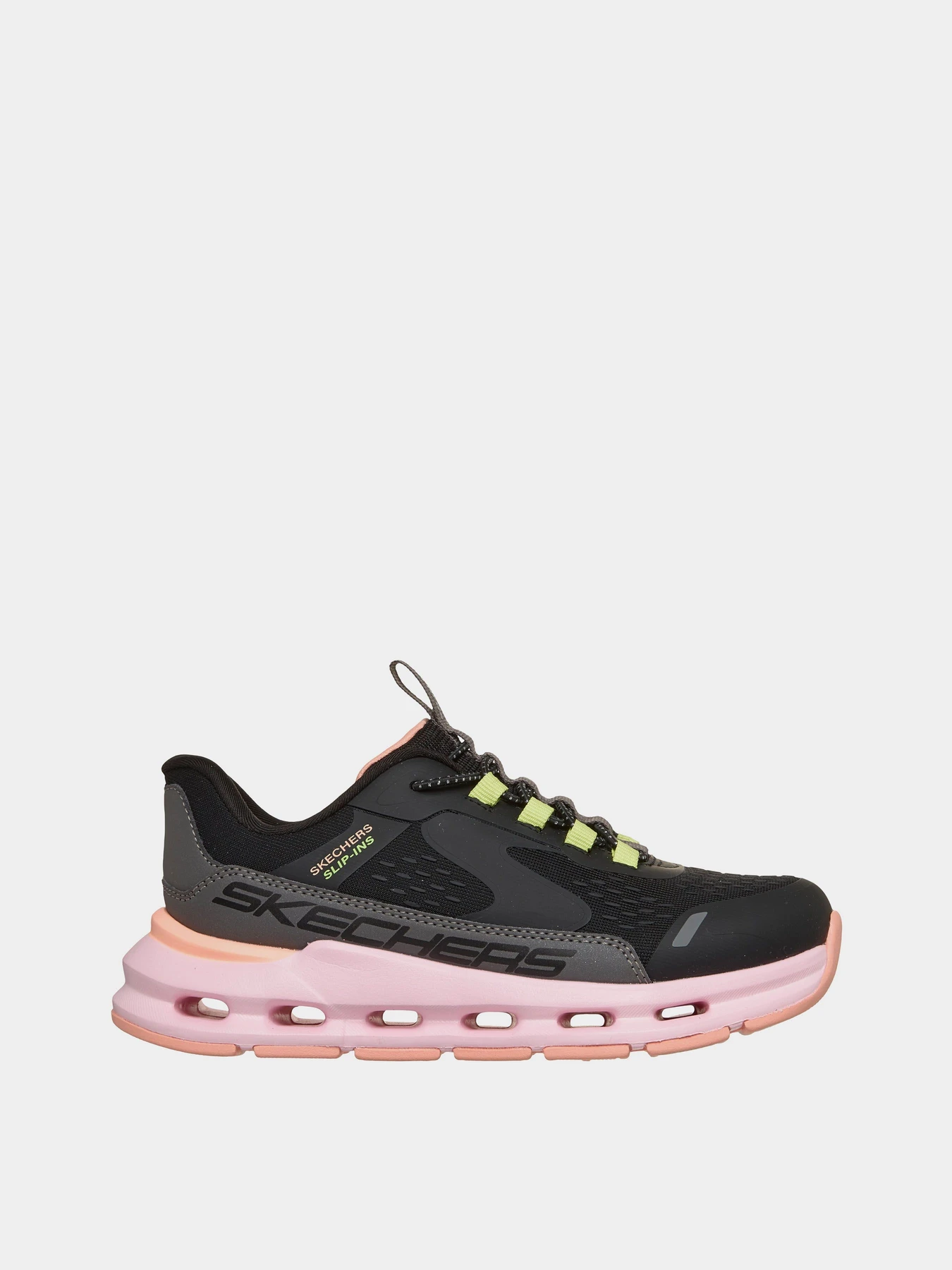 Кросівки повсякденні Жіночі Skechers