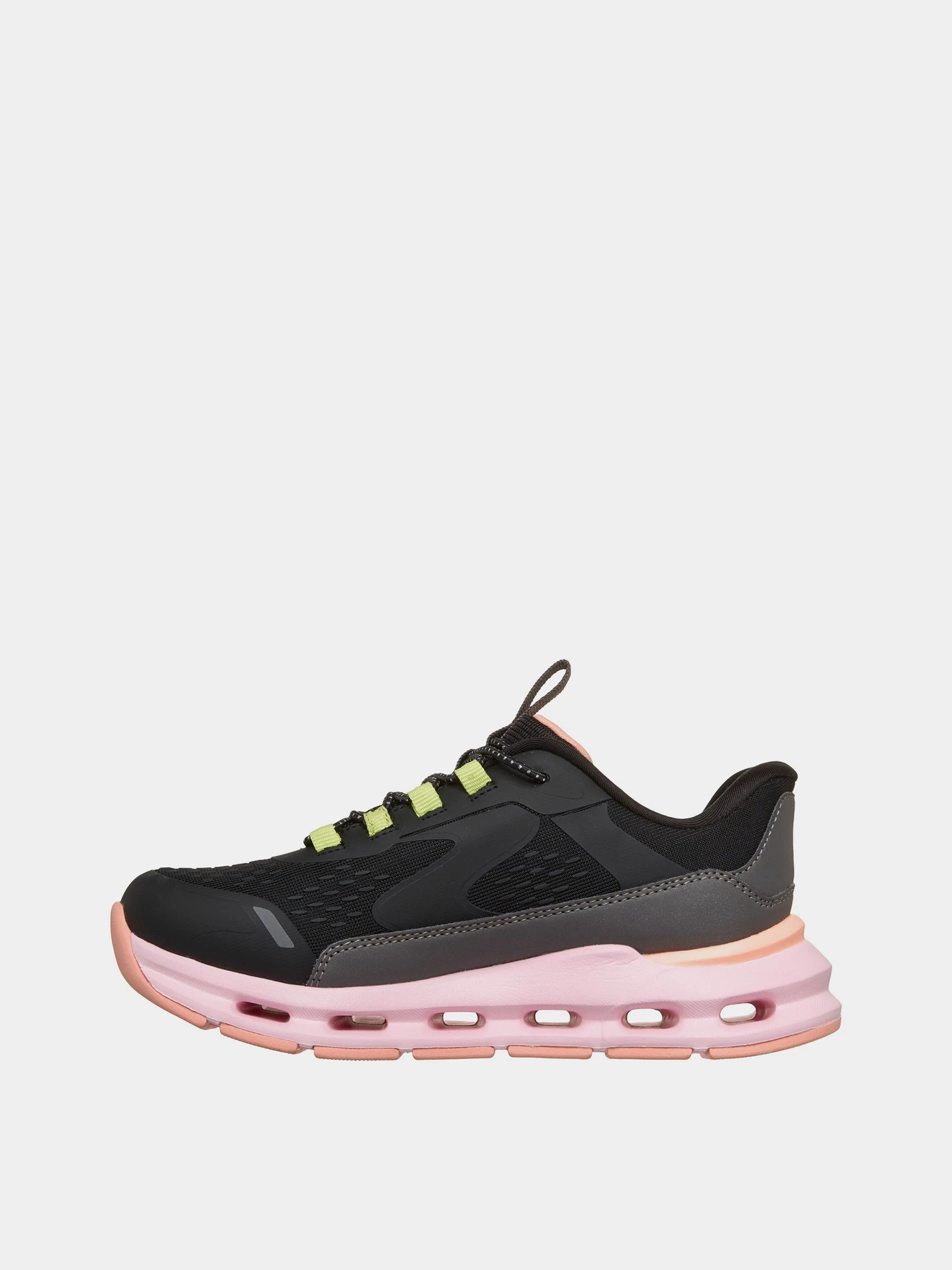 Кросівки повсякденні Жіночі Skechers