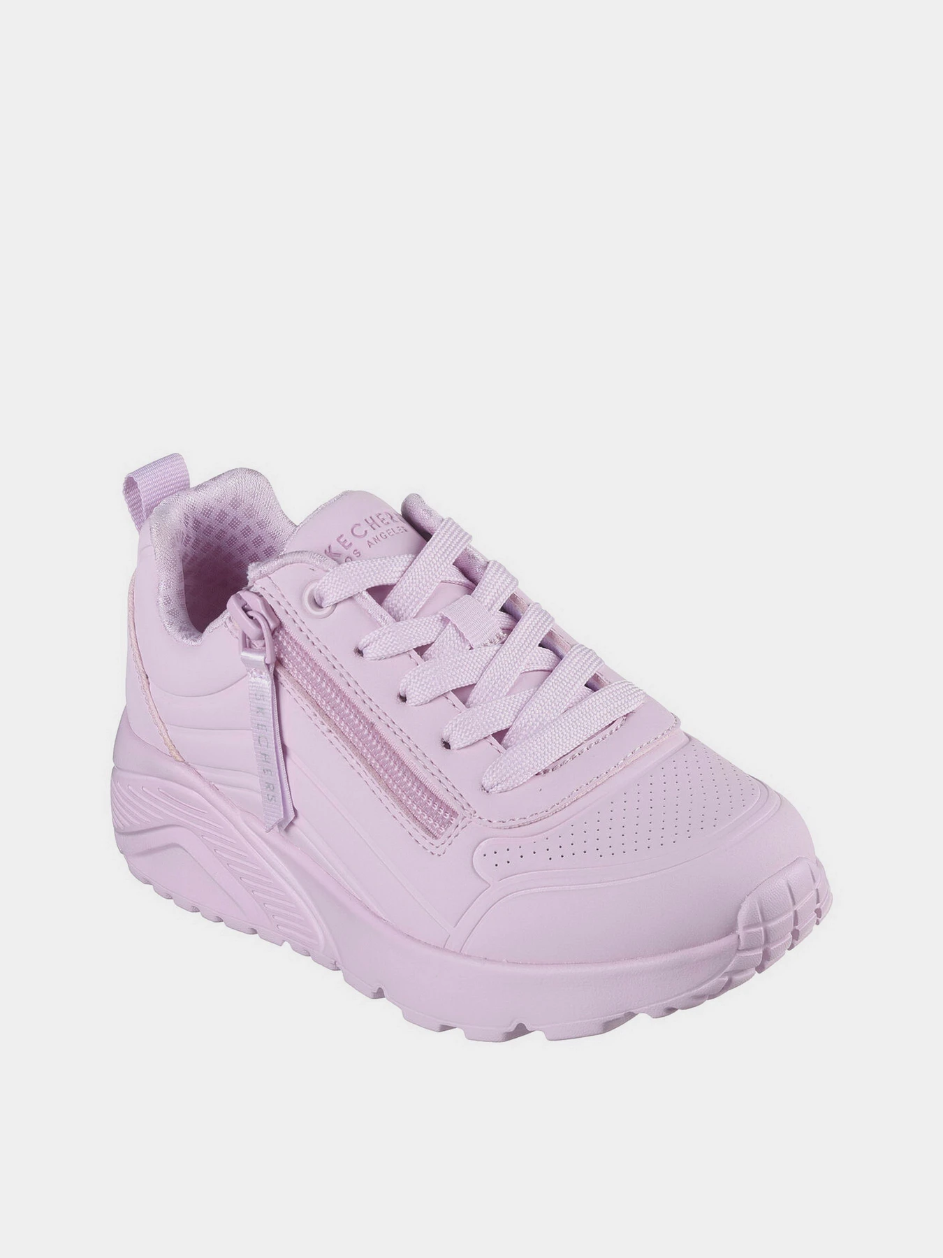 Кроссовки повседневные Женские Skechers