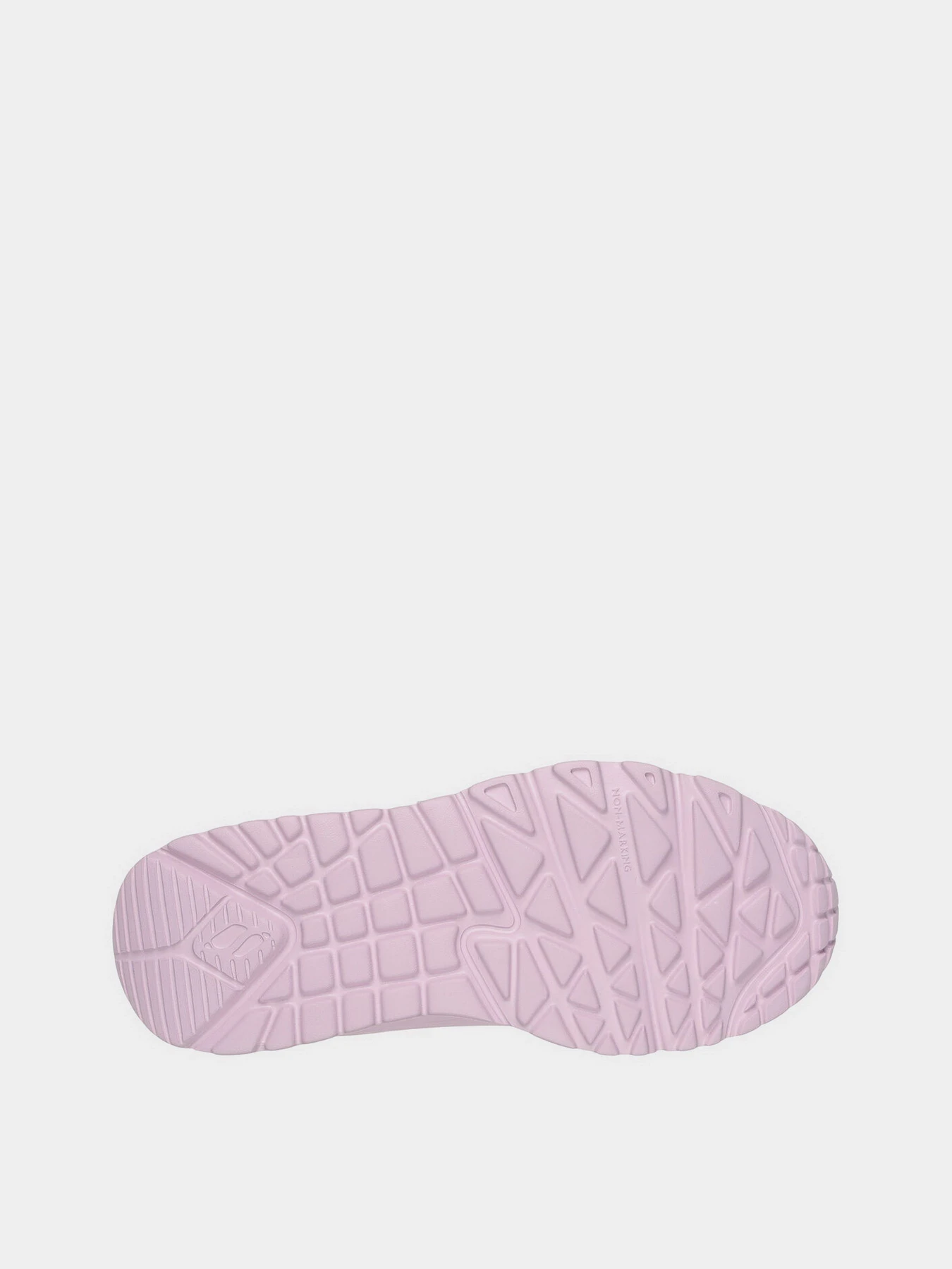 Кроссовки повседневные Женские Skechers
