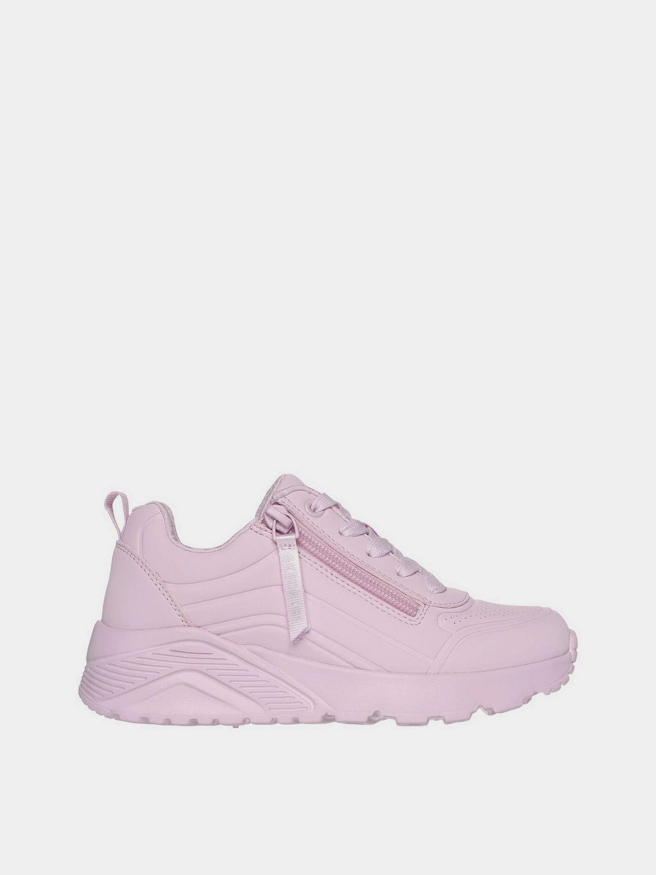 Кроссовки повседневные Женские Skechers