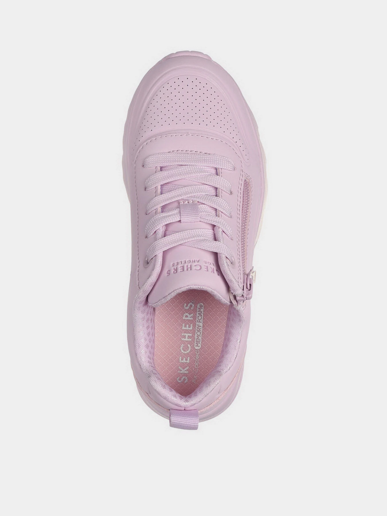 Кроссовки повседневные Женские Skechers