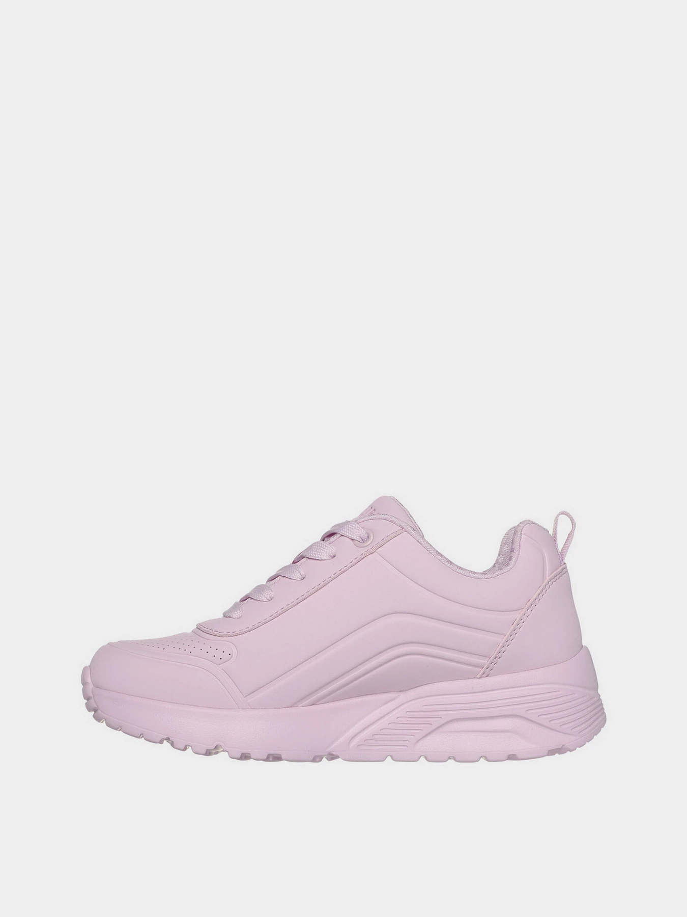 Кроссовки повседневные Женские Skechers