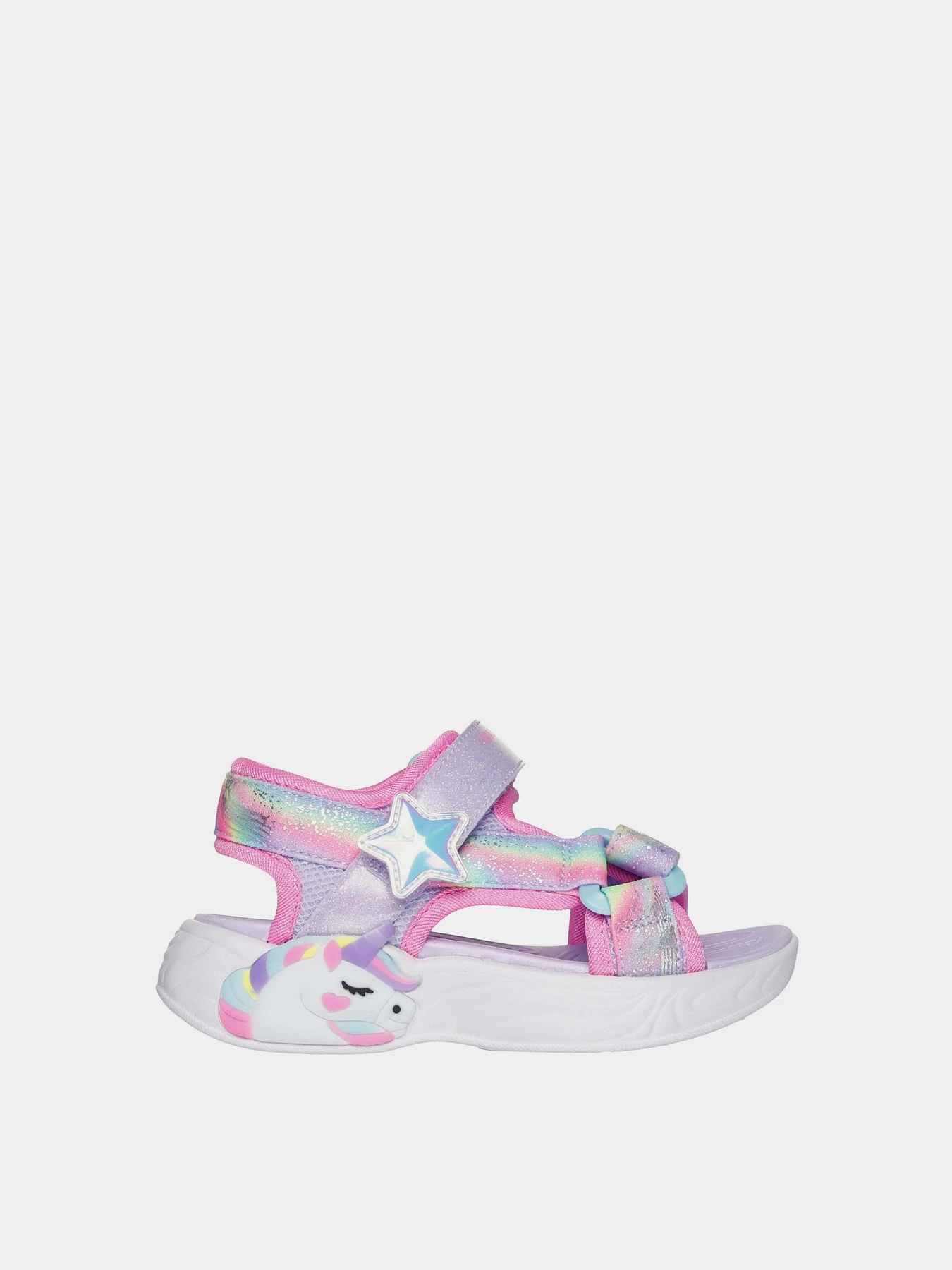 Сандалії Жіночі Skechers
