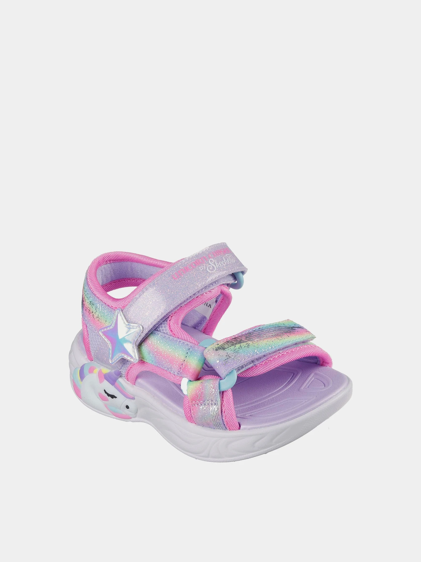 Сандалии Женские Skechers