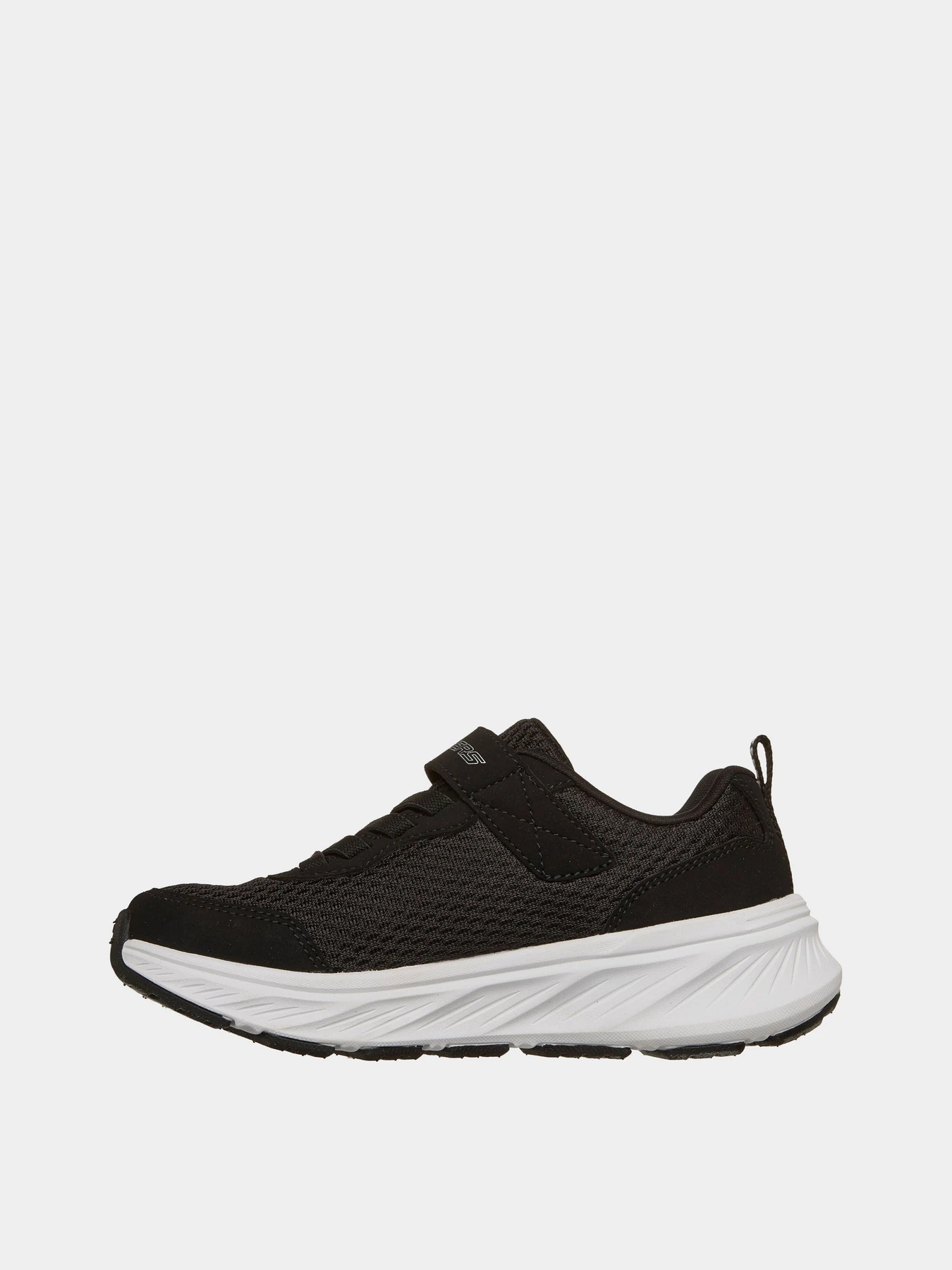 Casual Sneakers Men's Skechers
