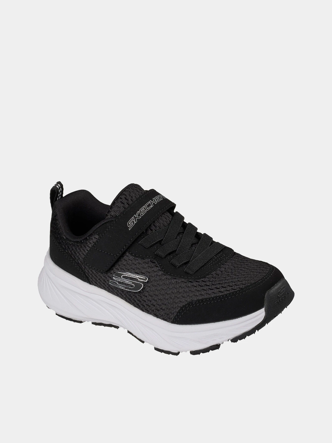 Casual Sneakers Men's Skechers