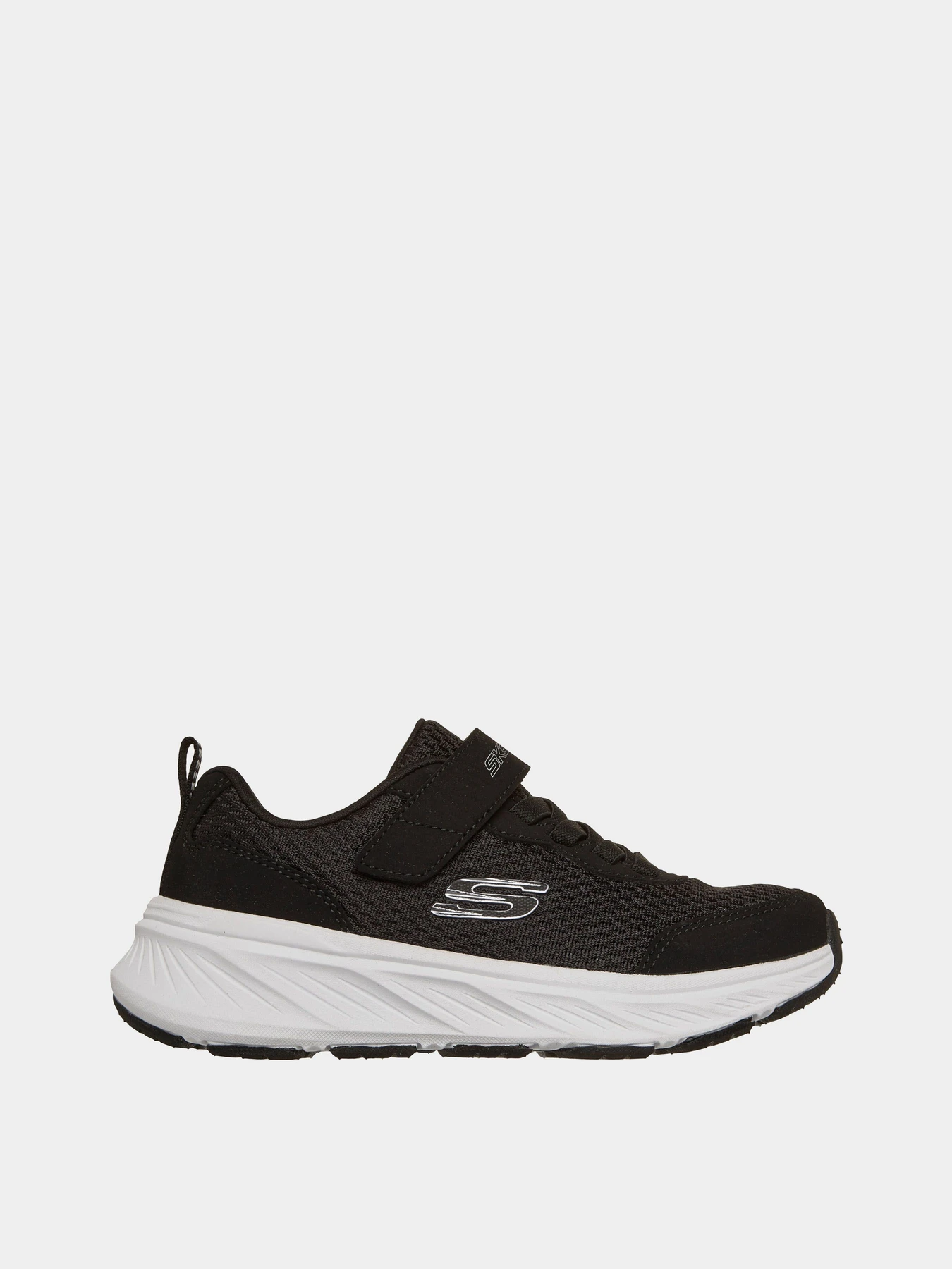 Casual Sneakers Men's Skechers