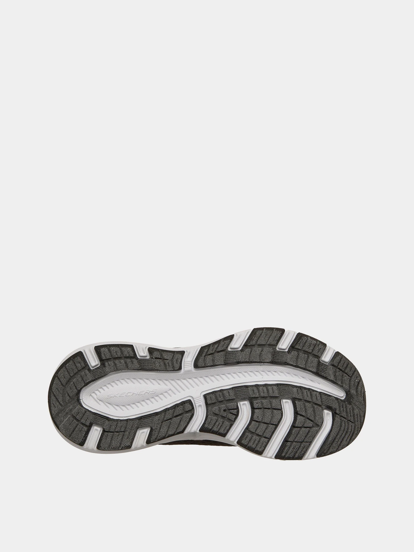 Casual Sneakers Men's Skechers