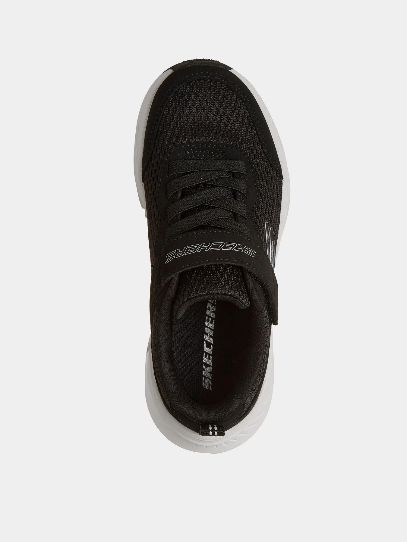 Casual Sneakers Men's Skechers