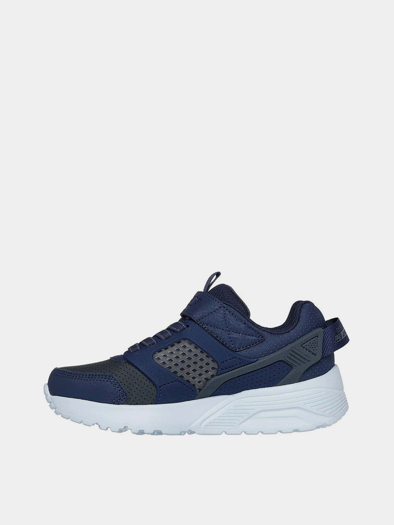 Casual Sneakers Men's Skechers
