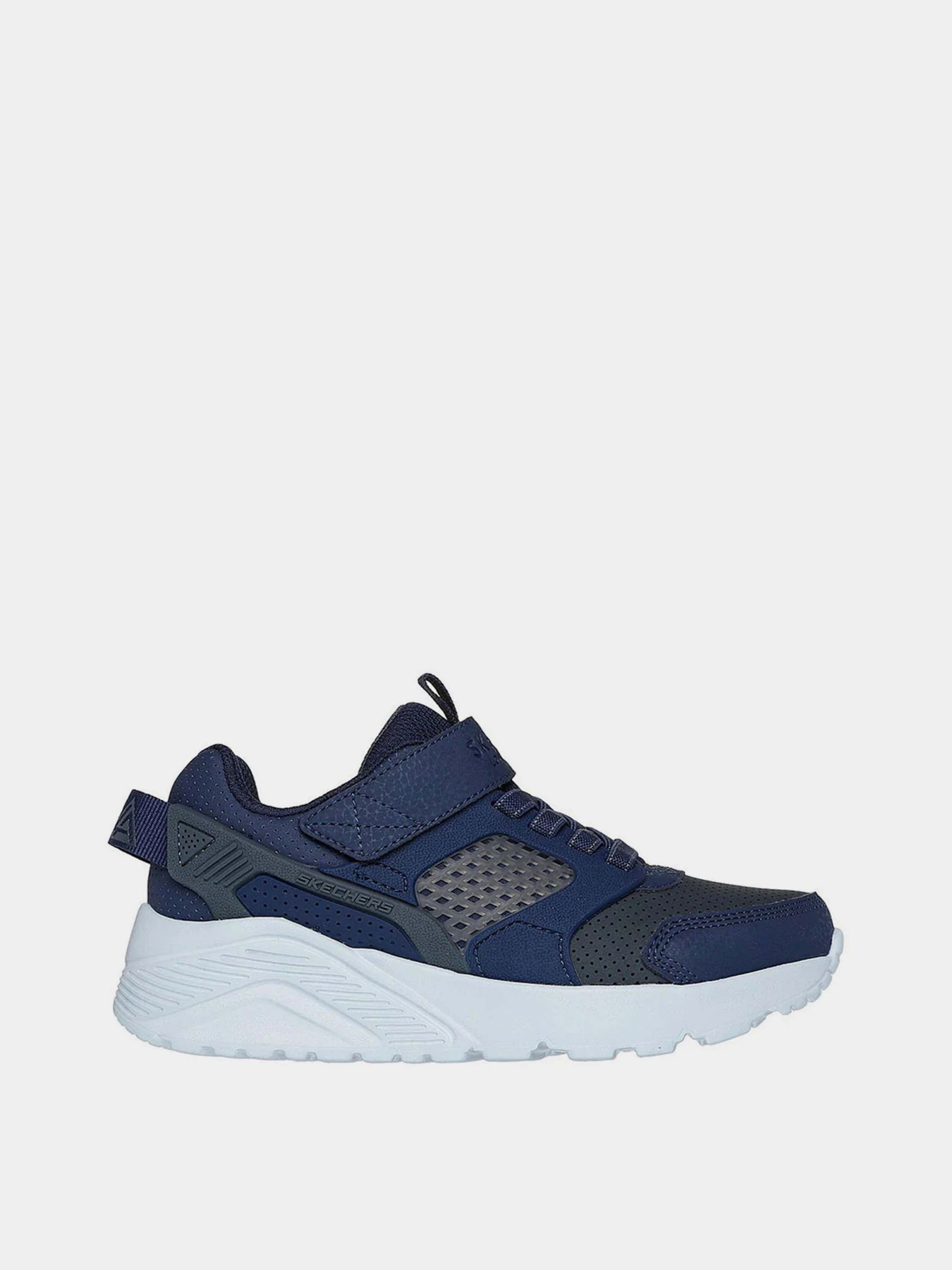 Casual Sneakers Men's Skechers