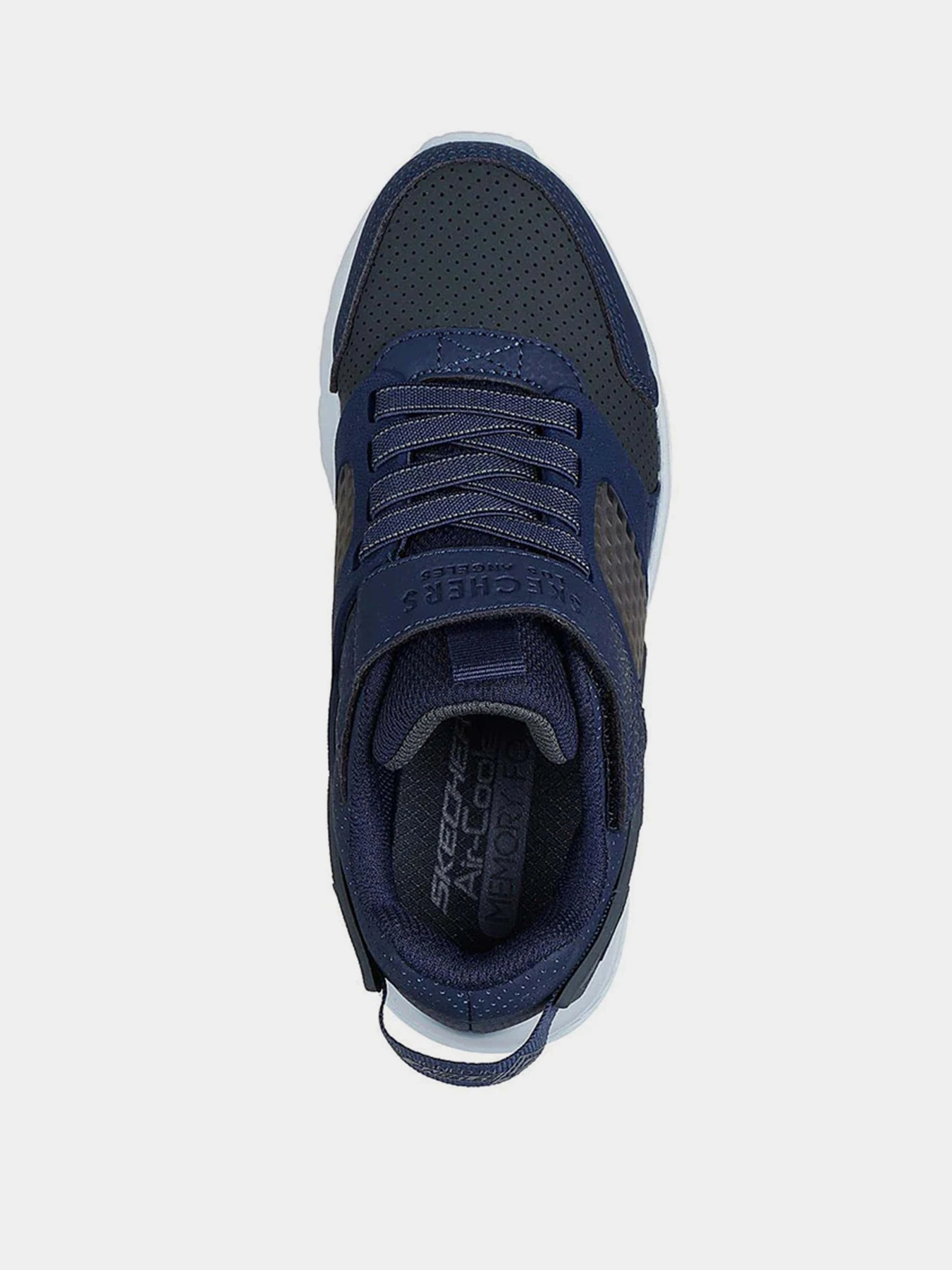 Casual Sneakers Men's Skechers