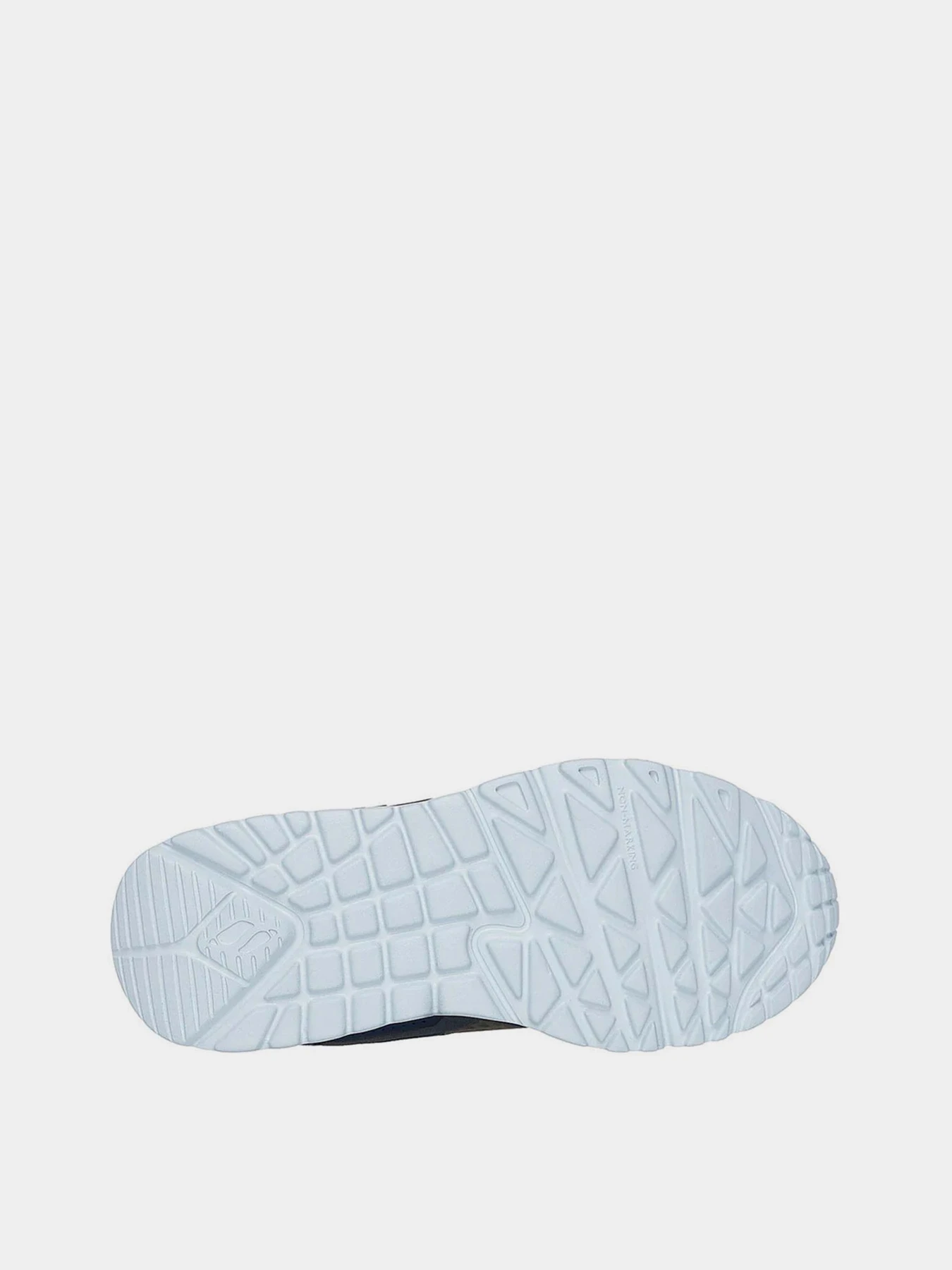 Casual Sneakers Men's Skechers