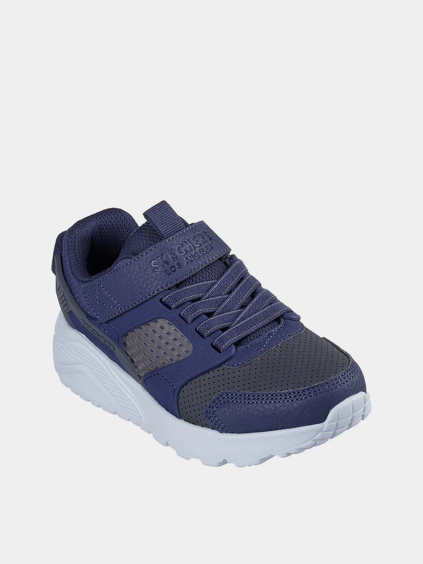 Casual Sneakers Men's Skechers
