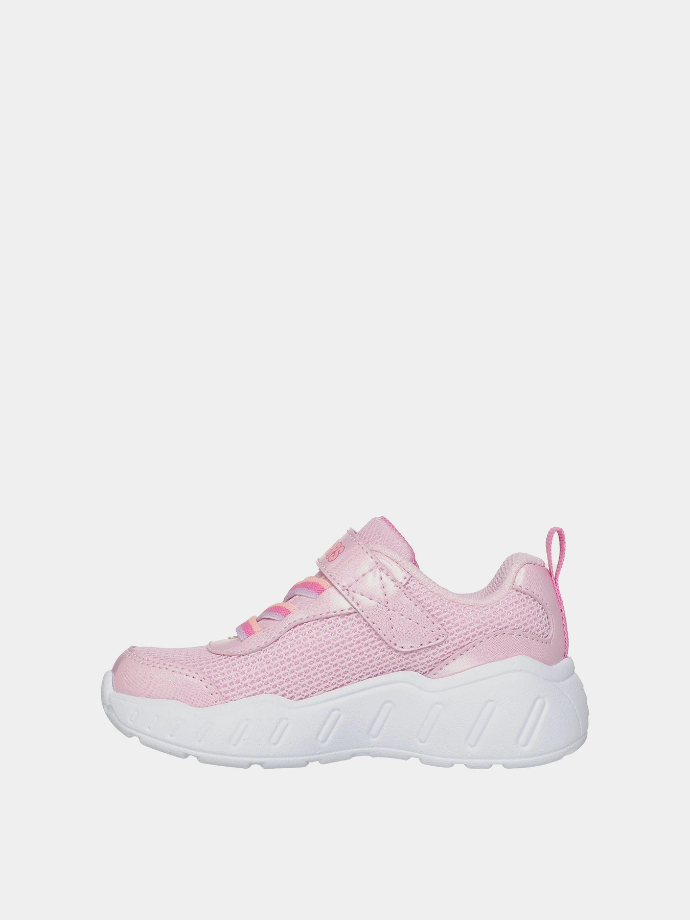 Кросівки повсякденні Жіночі Skechers