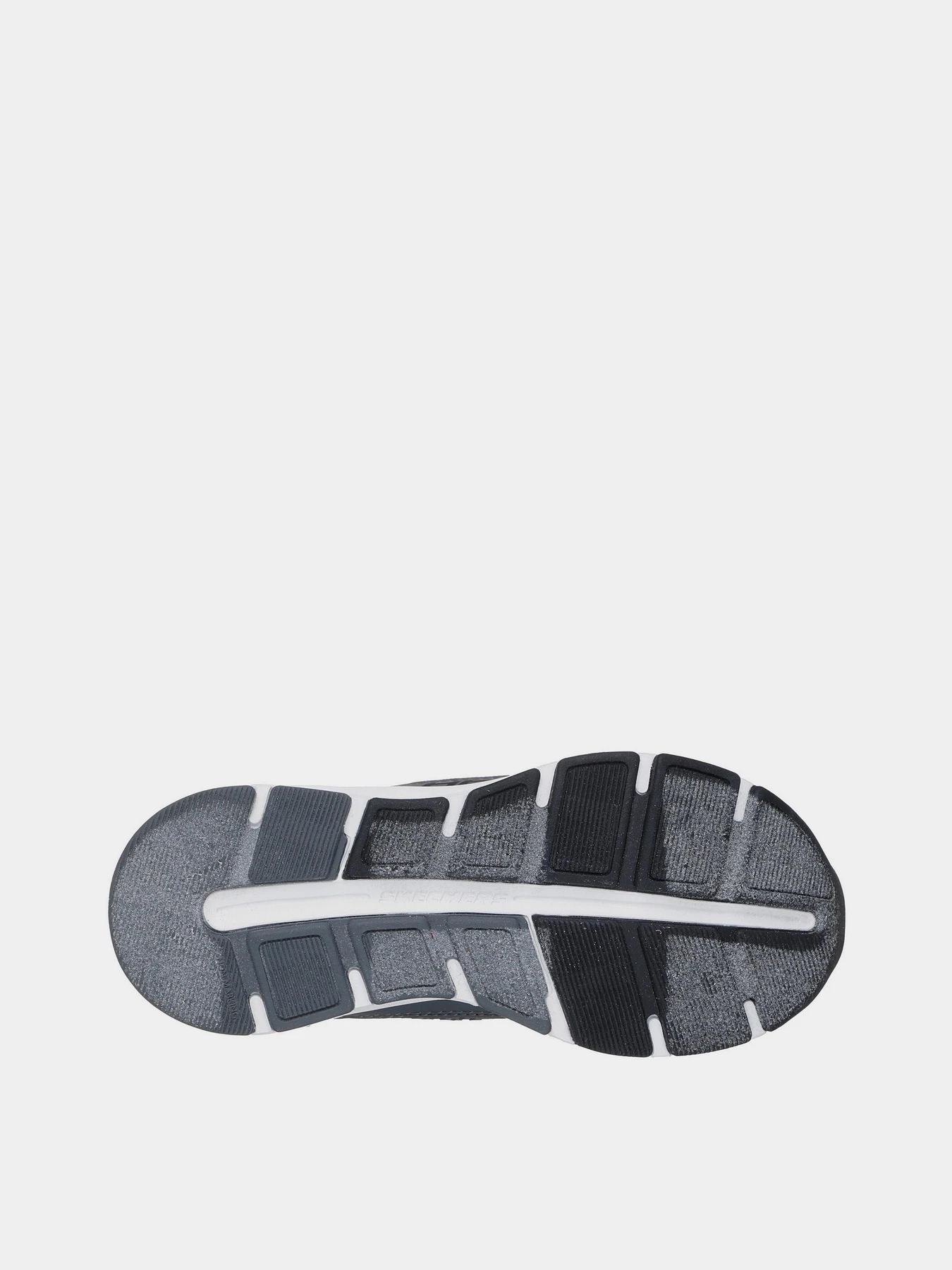 Кроссовки повседневные Мужские Skechers