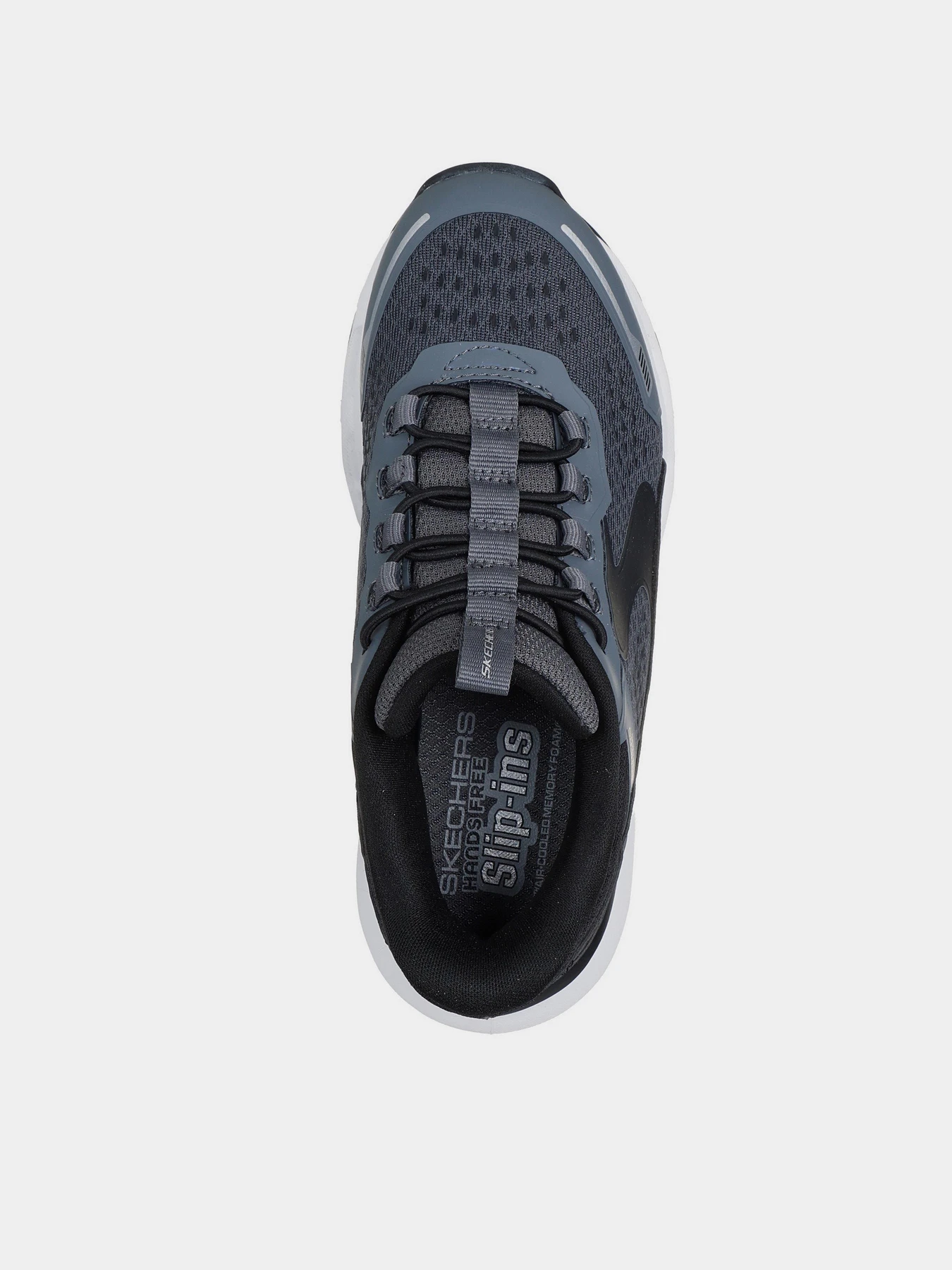 Кроссовки повседневные Мужские Skechers