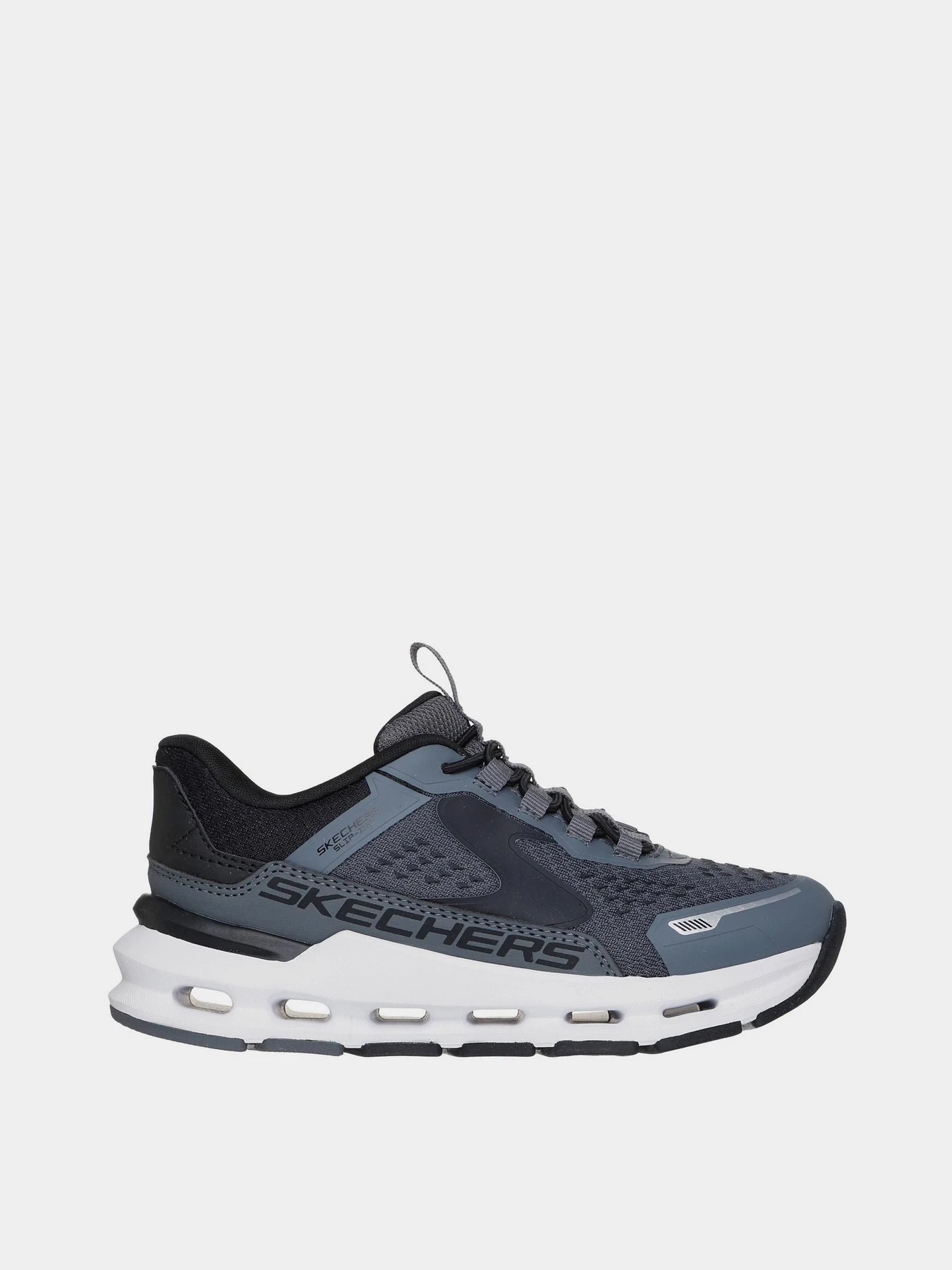 Кроссовки повседневные Мужские Skechers