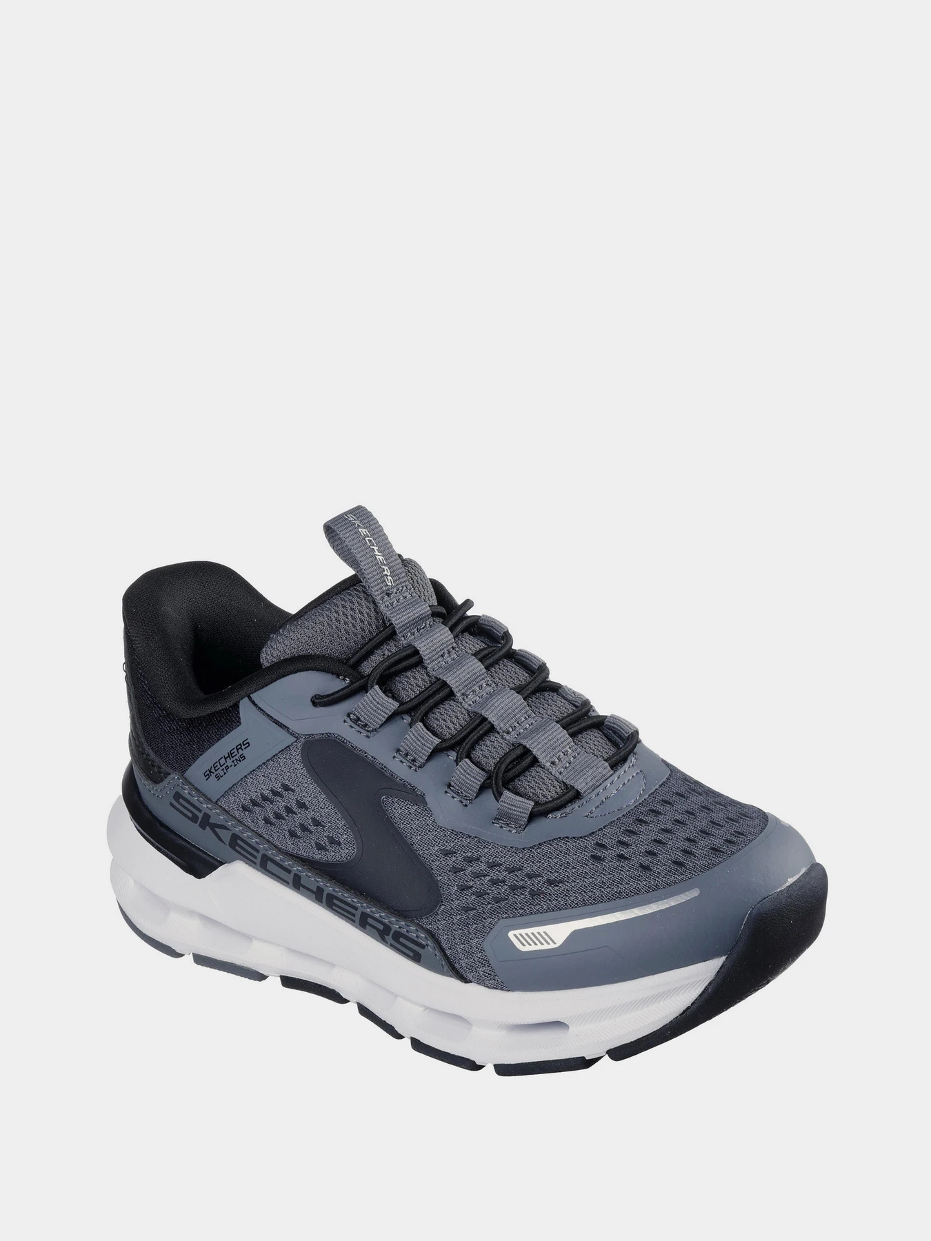 Кроссовки повседневные Мужские Skechers