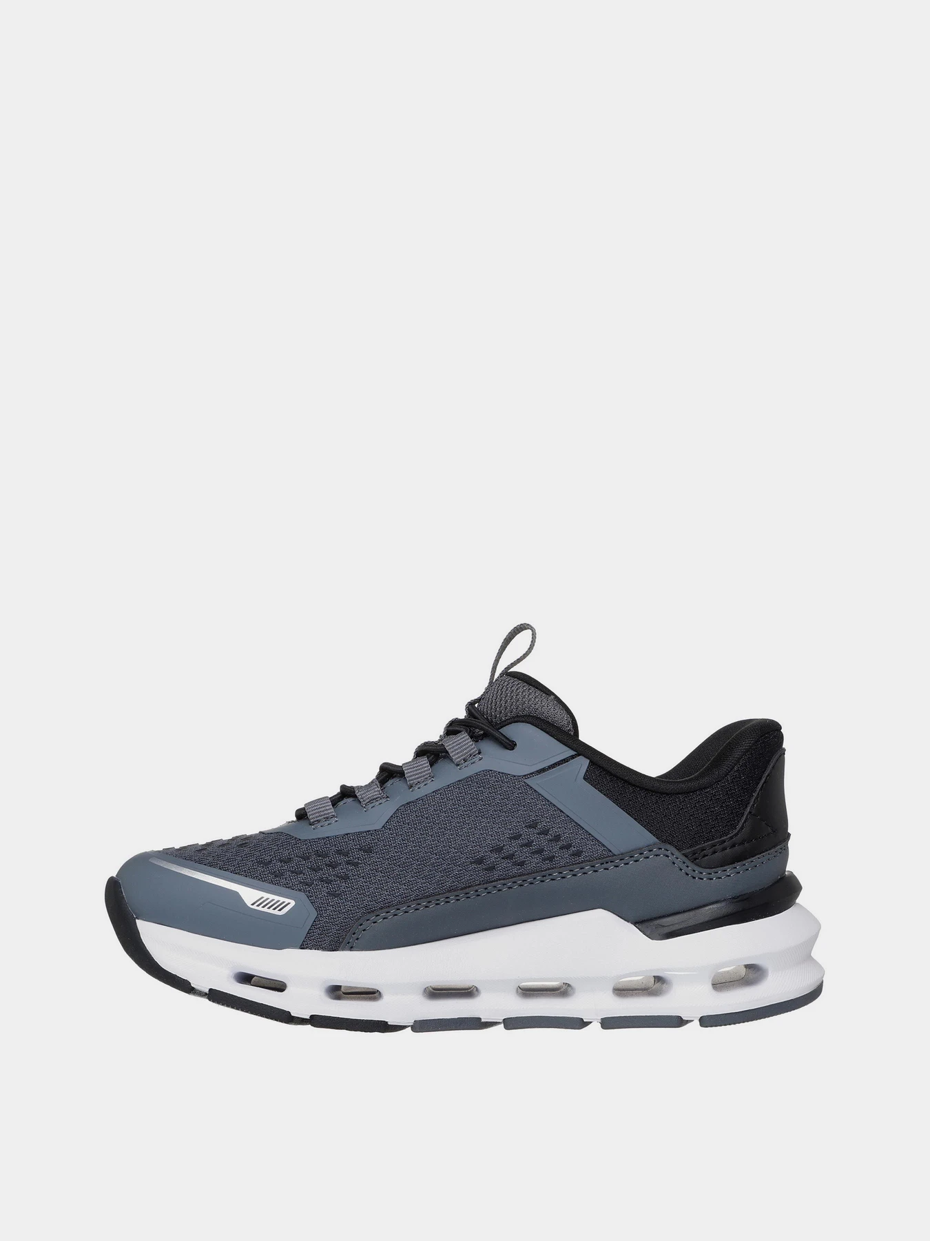 Кроссовки повседневные Мужские Skechers