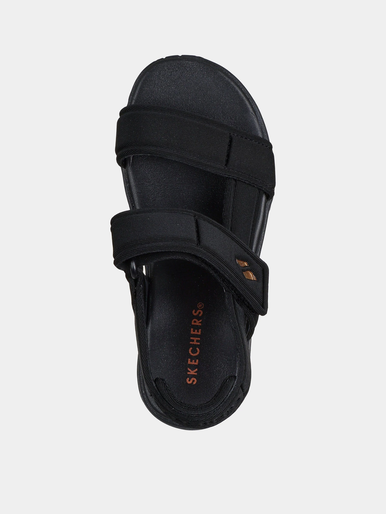 Sandals Women's Skechers