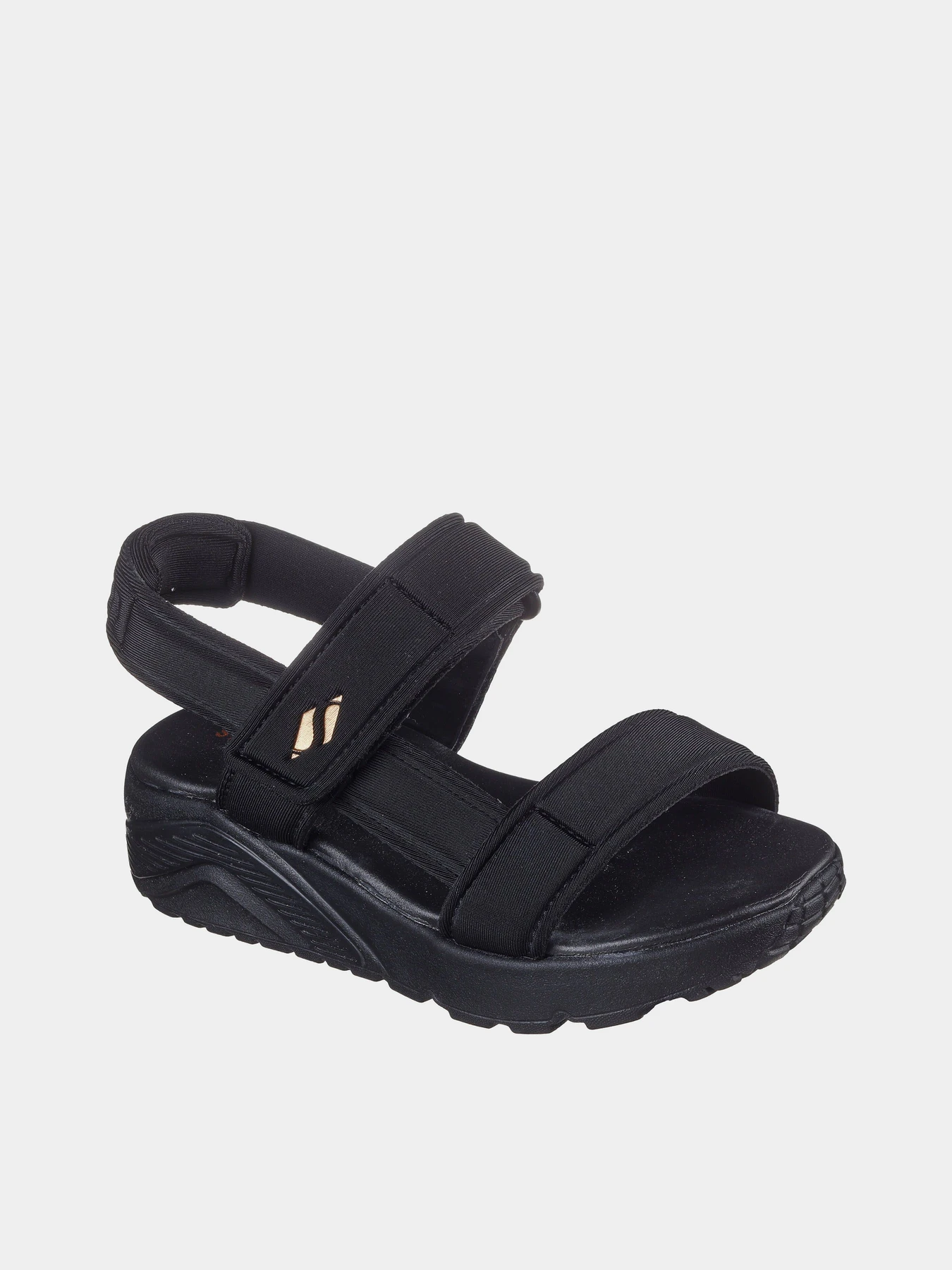 Sandals Women's Skechers