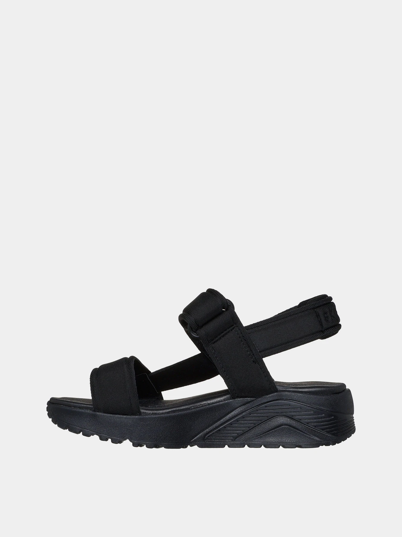 Sandals Women's Skechers