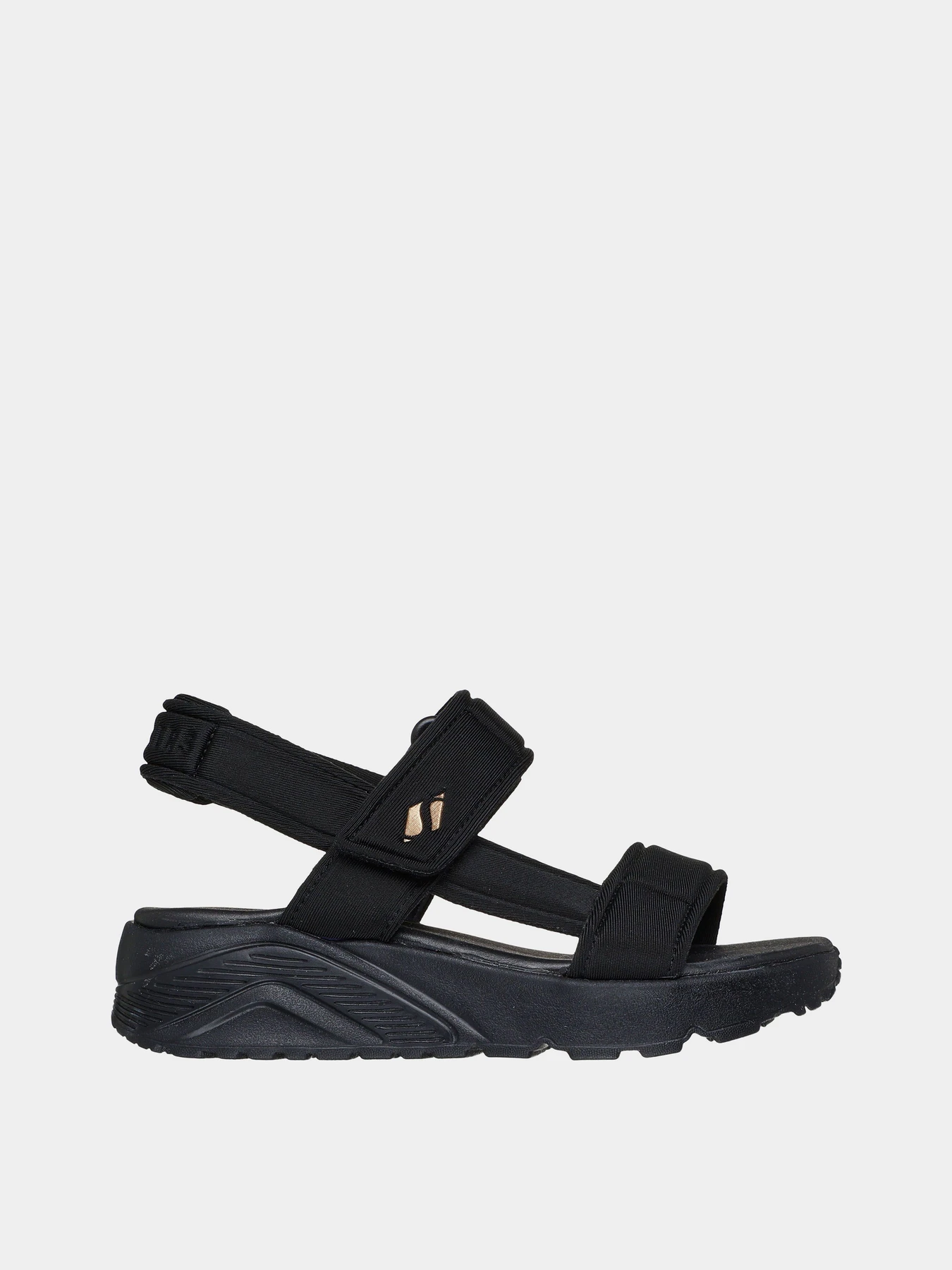 Сандалії Жіночі Skechers