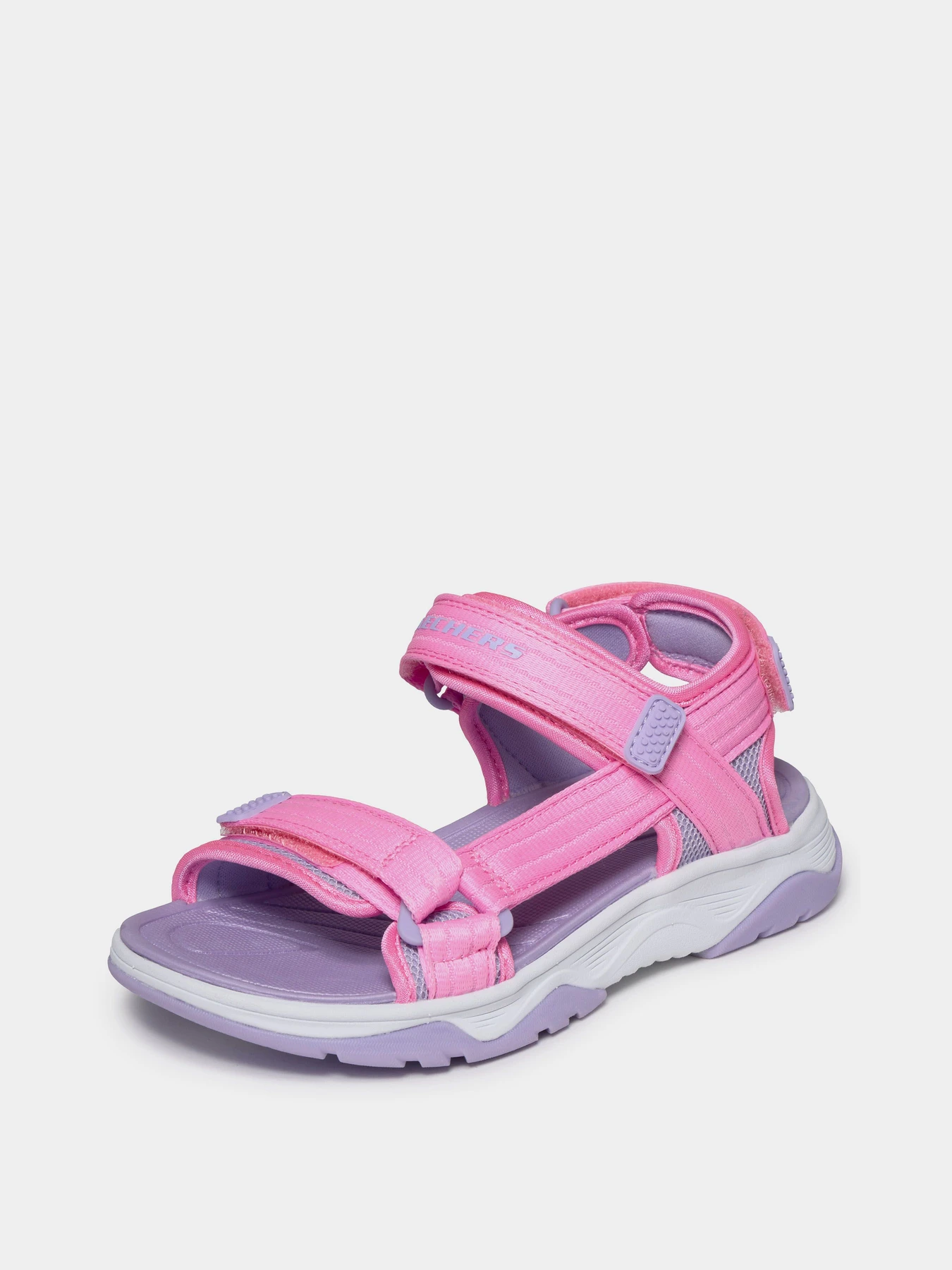 Сандалії Жіночі Skechers